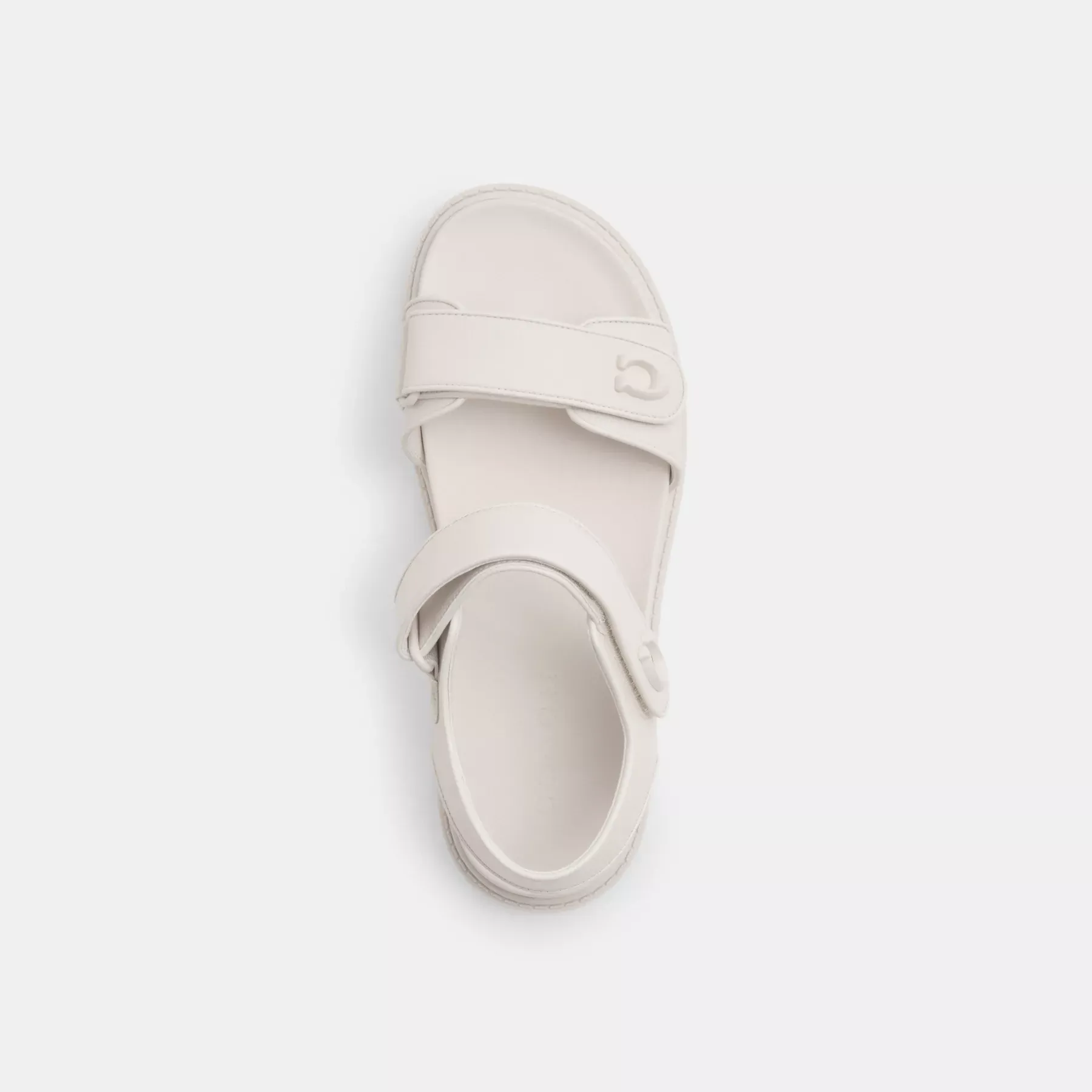 Brynn Sandal Brynn Sandal