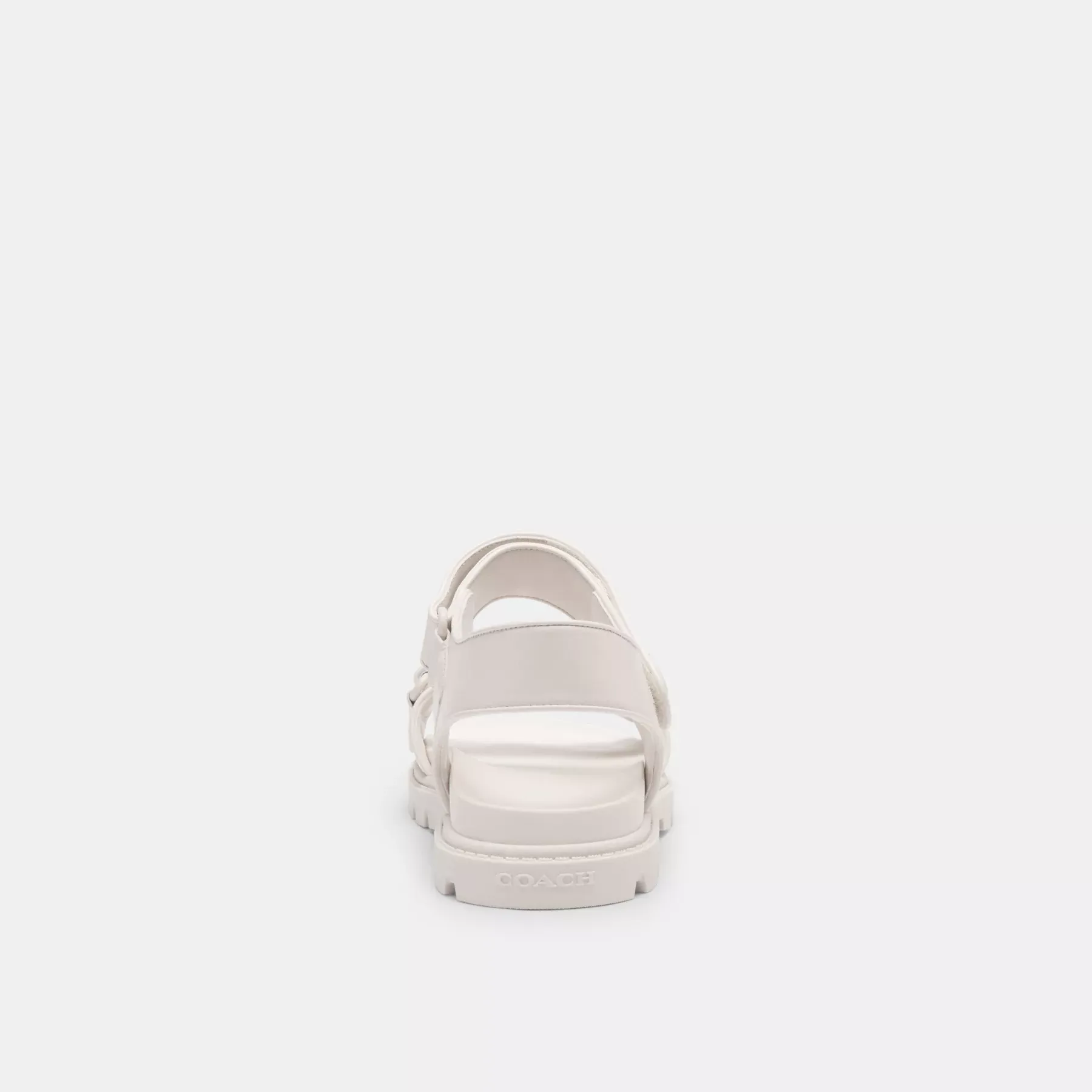 Brynn Sandal Brynn Sandal