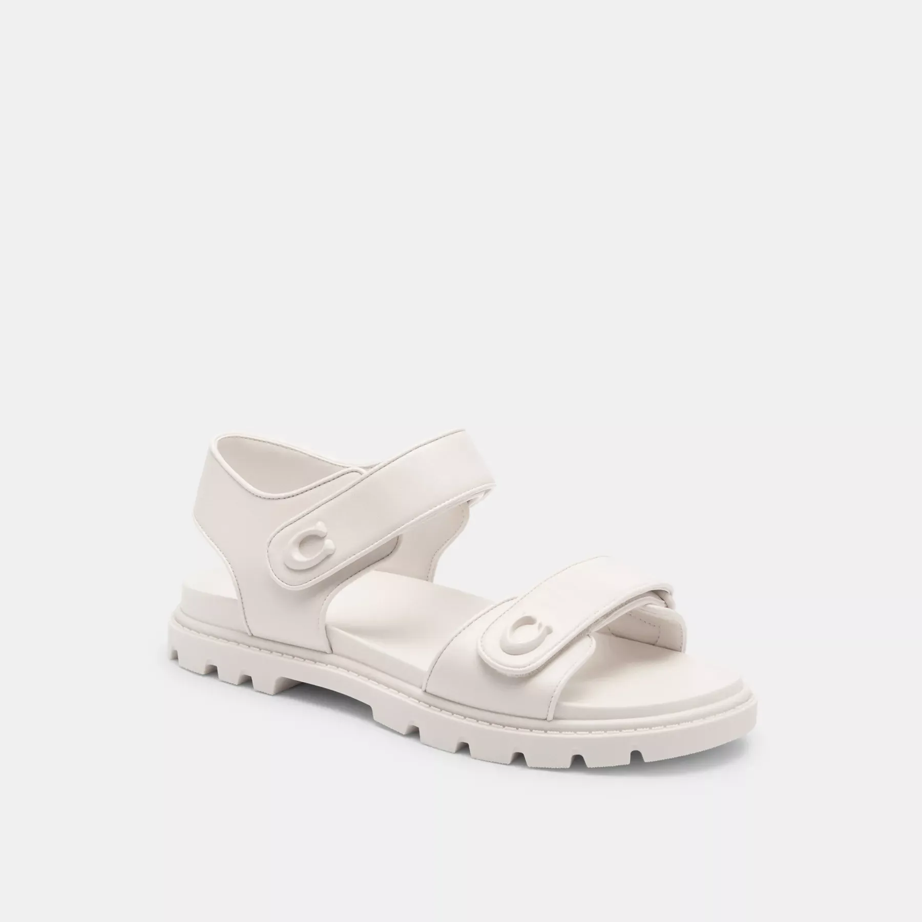 Brynn Sandal