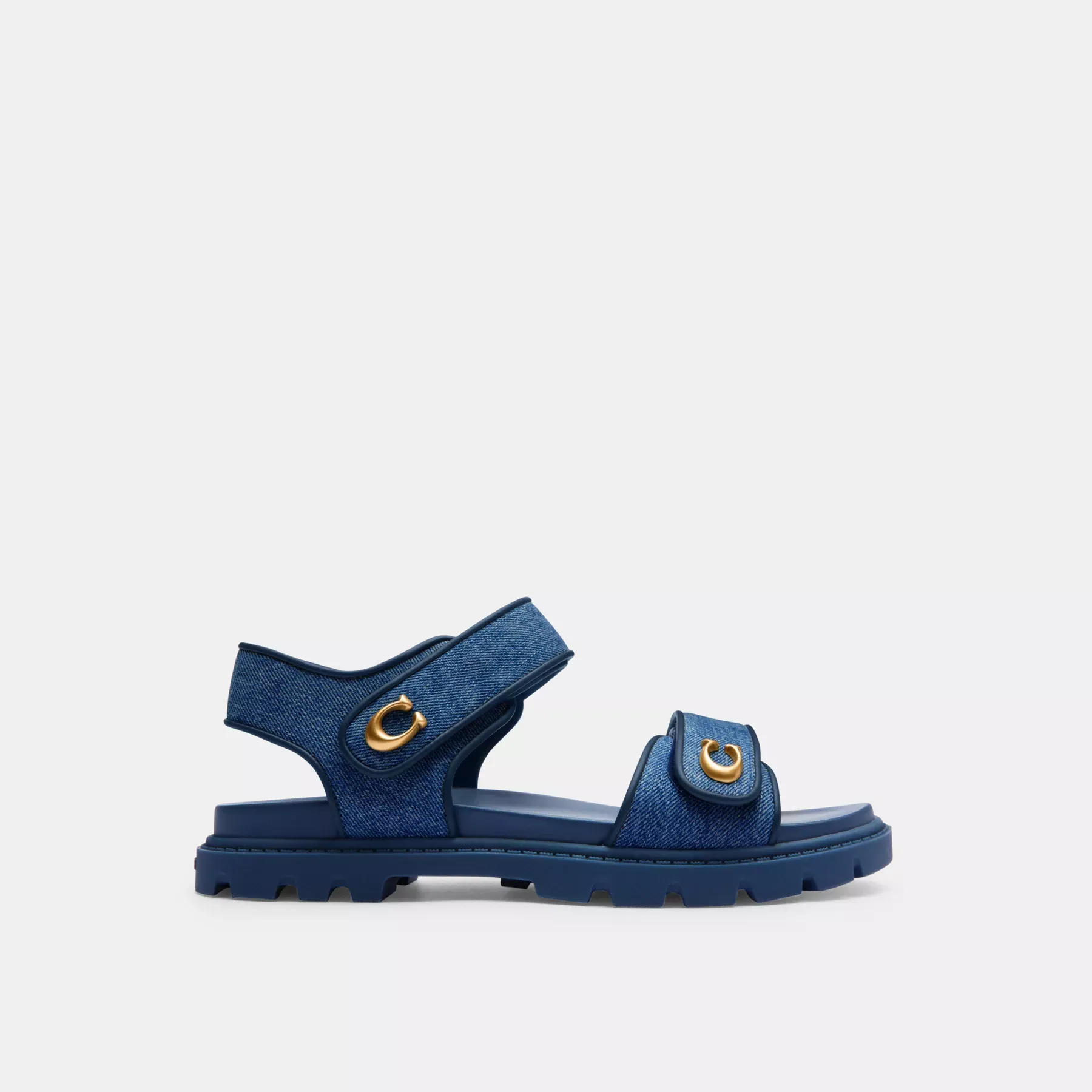 Brynn Sandal
