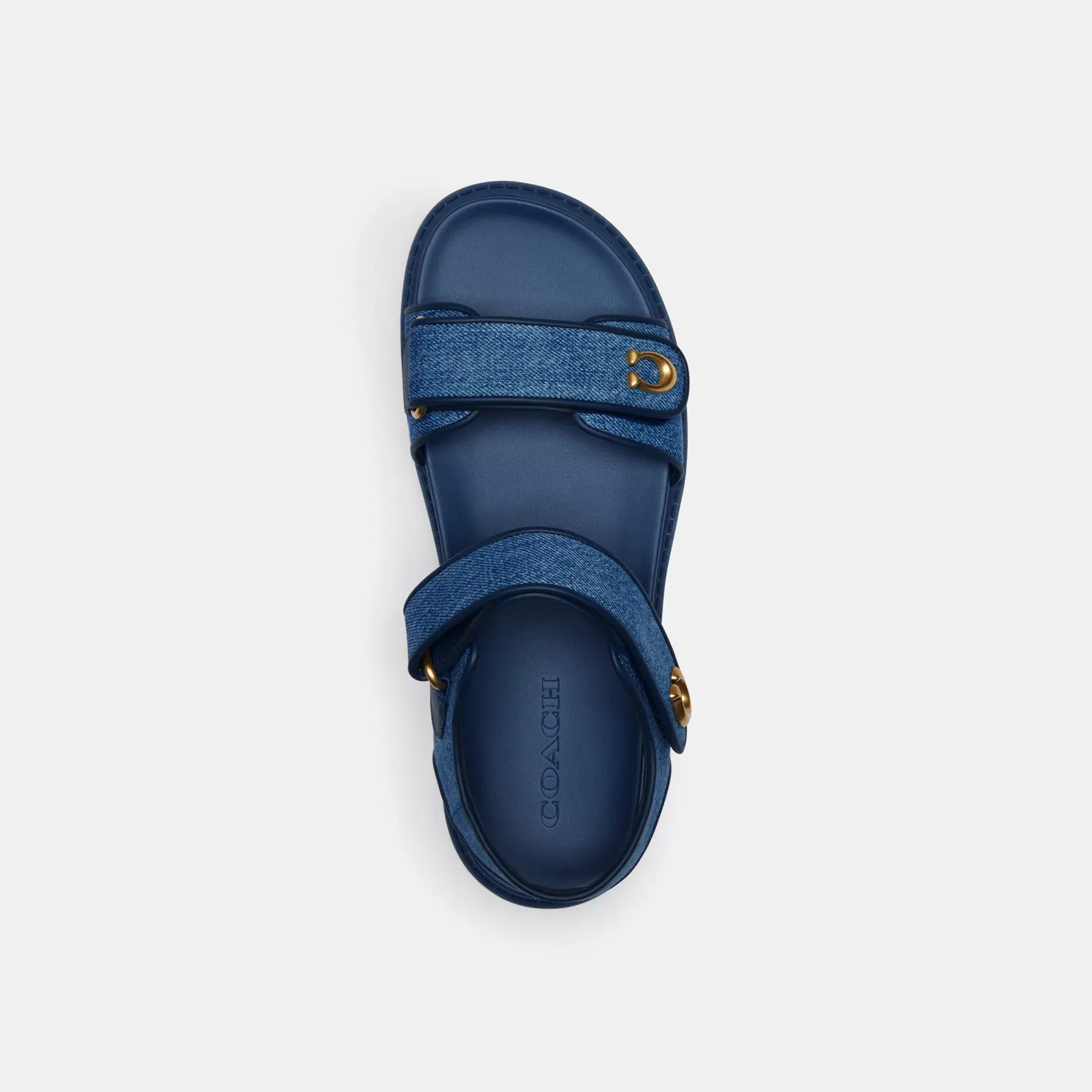 Brynn Sandal Brynn Sandal