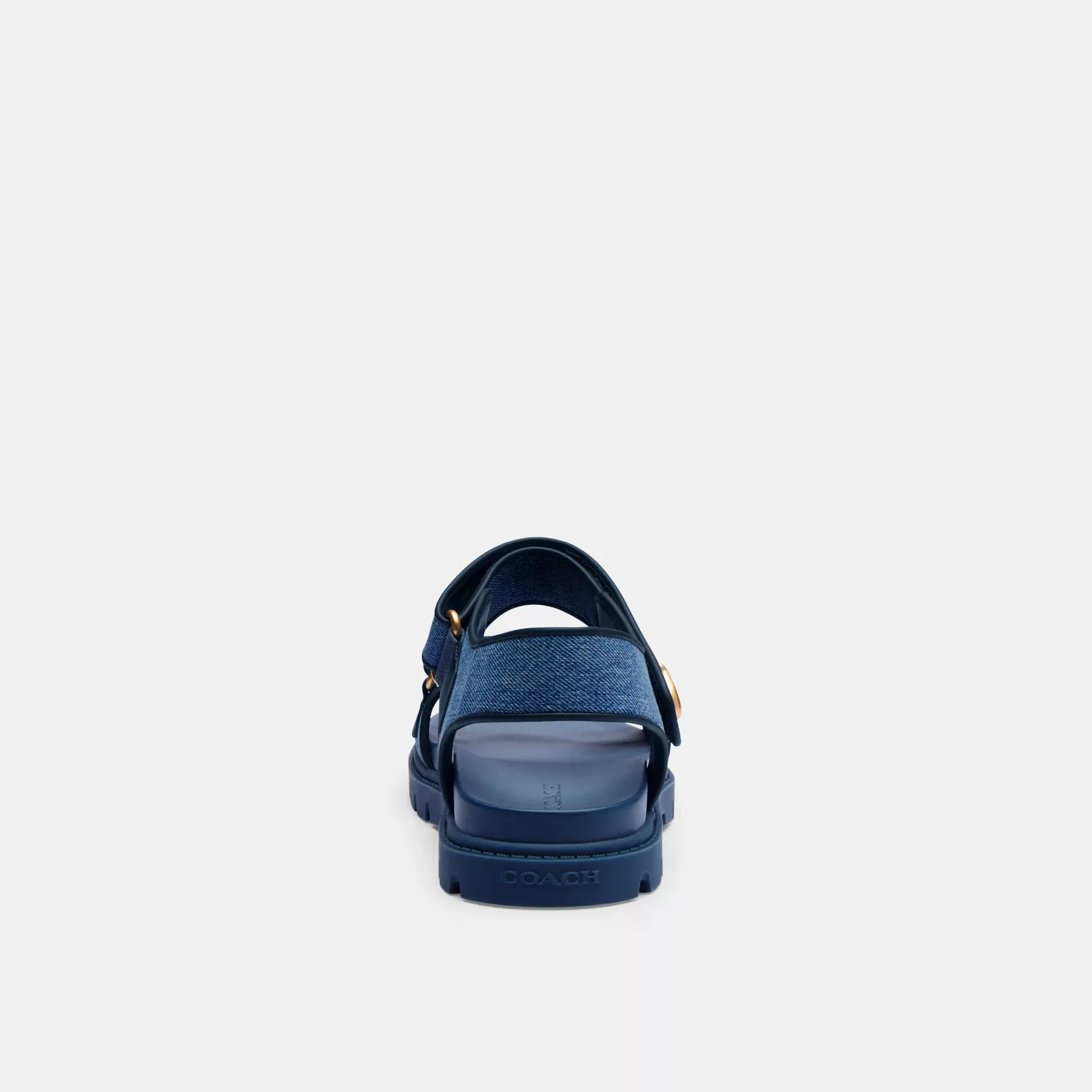 Brynn Sandal Brynn Sandal