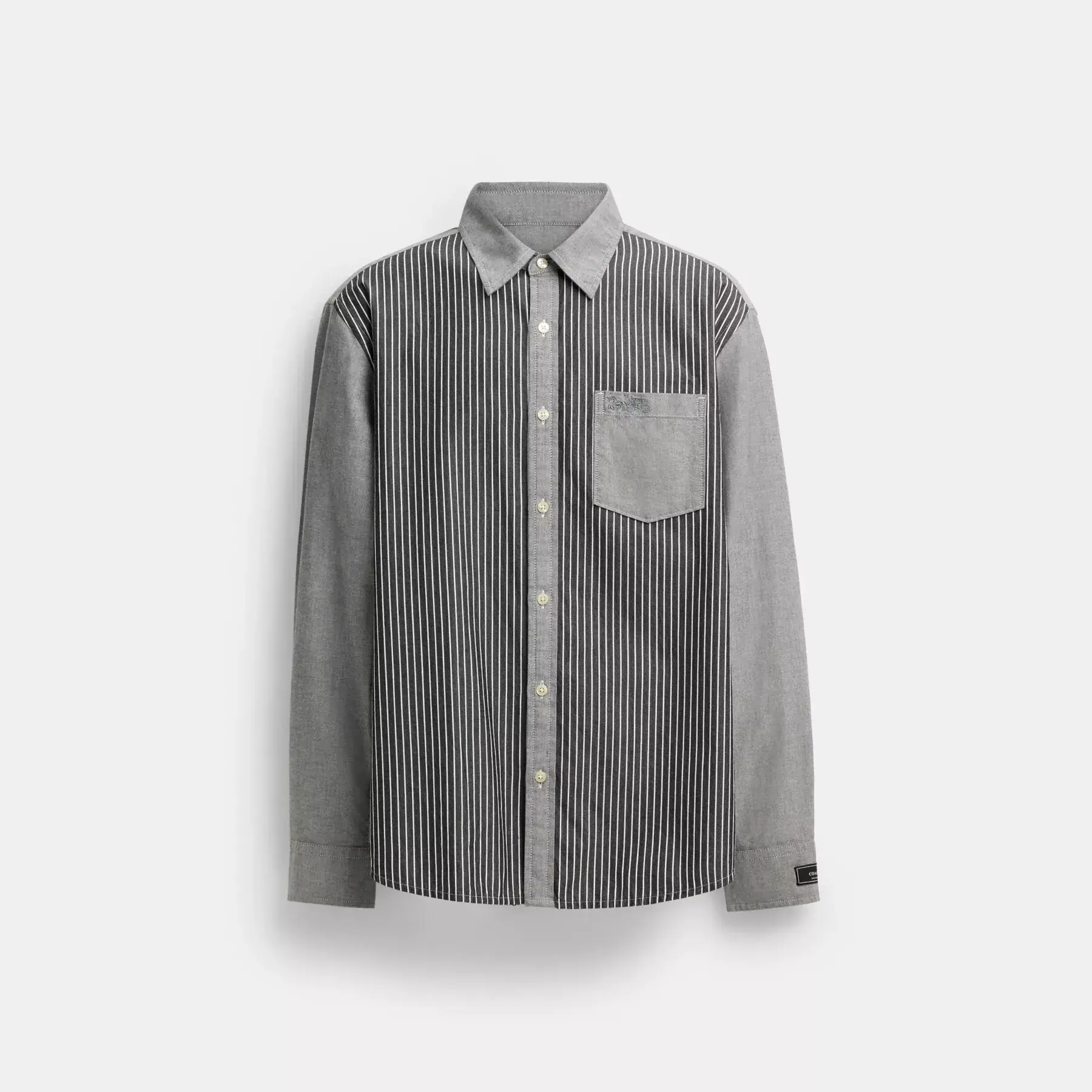 Button Down Shirt Button Down Shirt