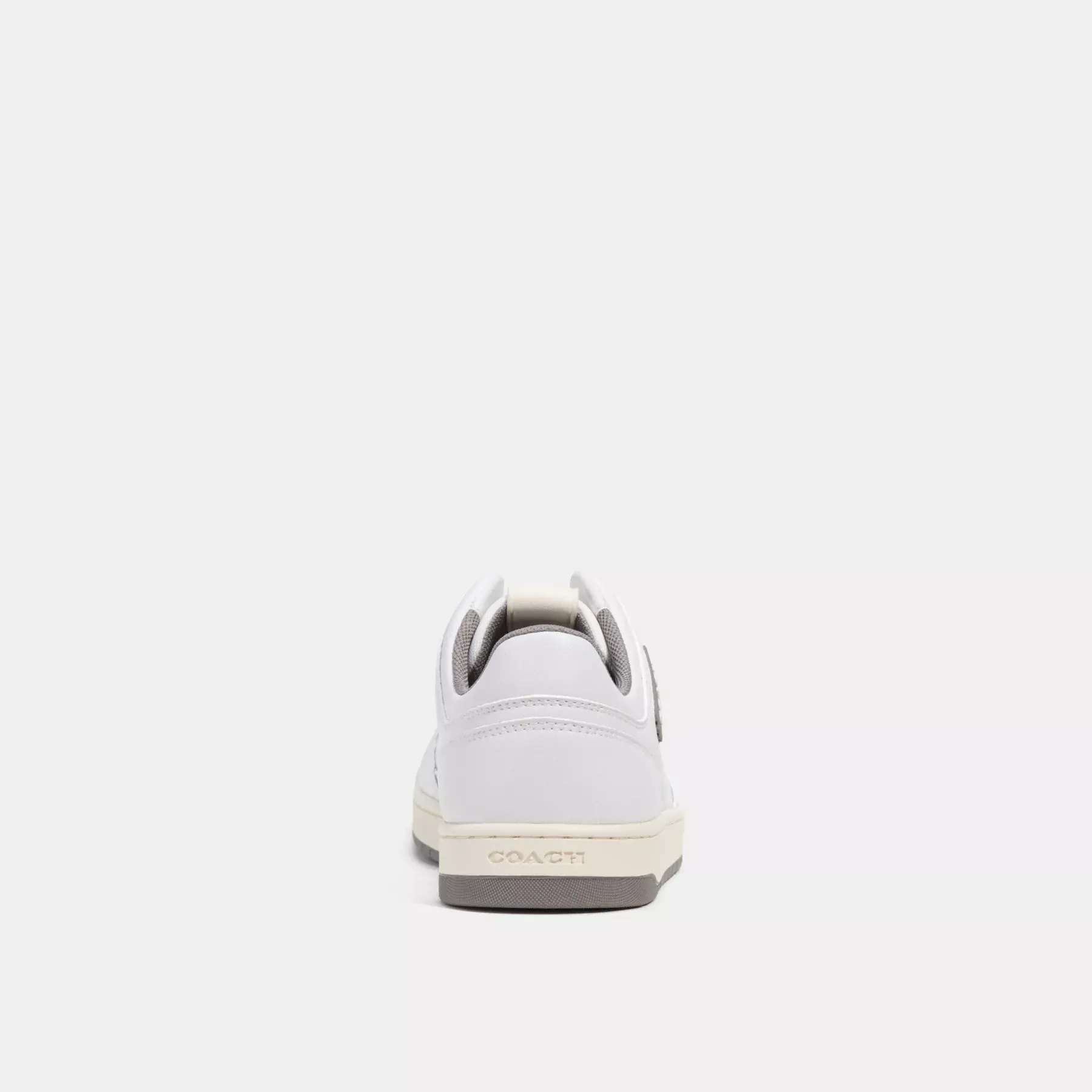 C201 Low Top Sneaker C201 Low Top Sneaker