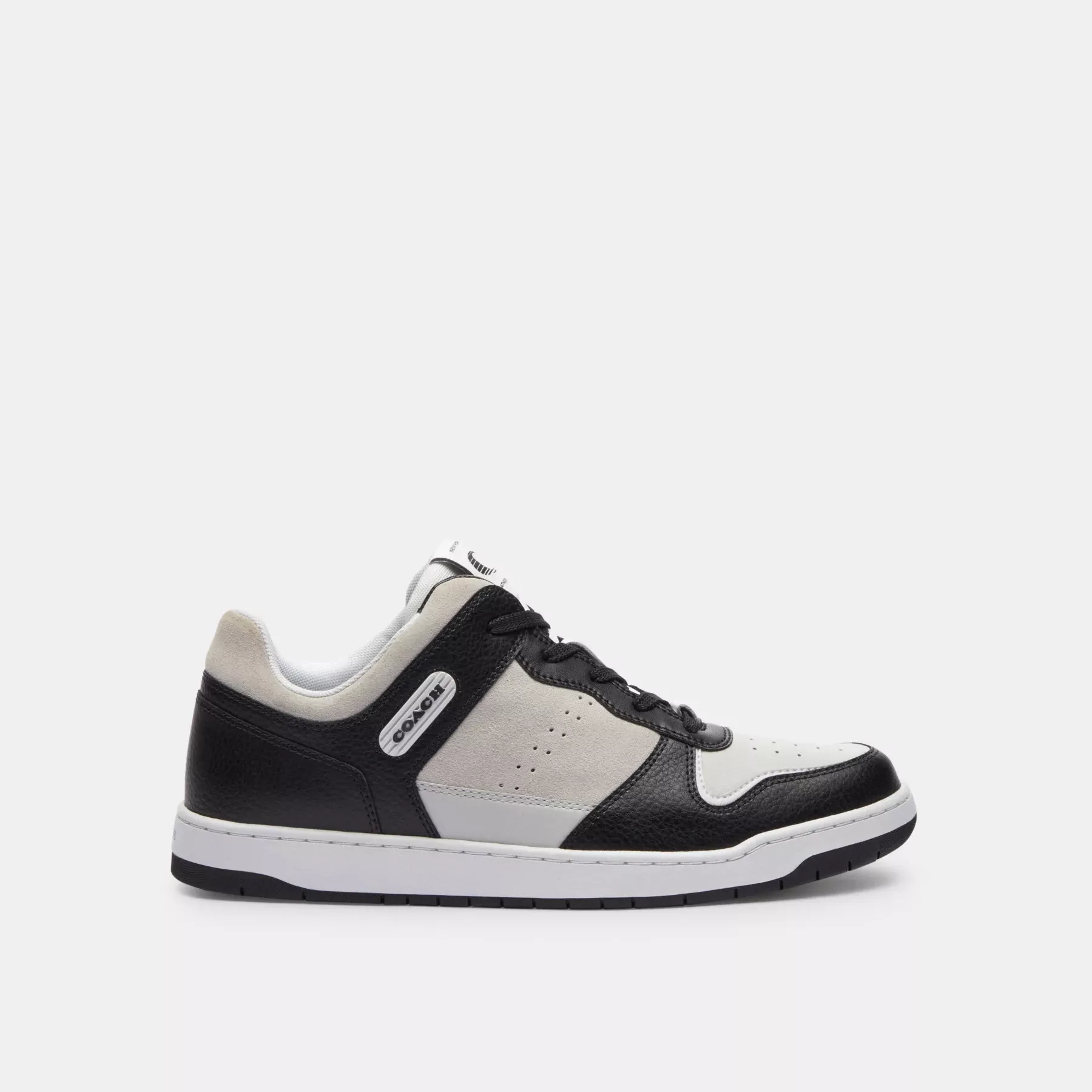 C201 Sneaker