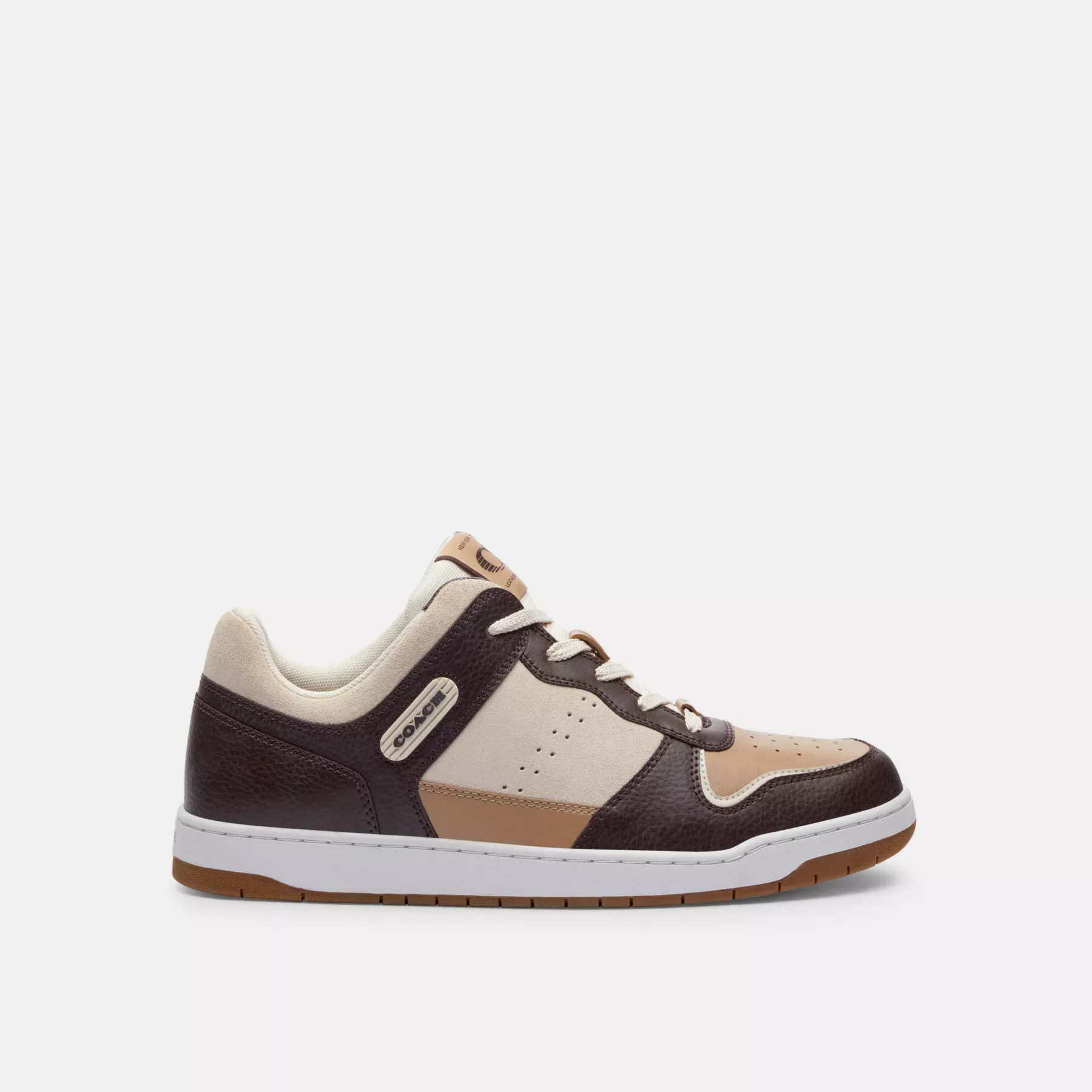 C201 Sneaker