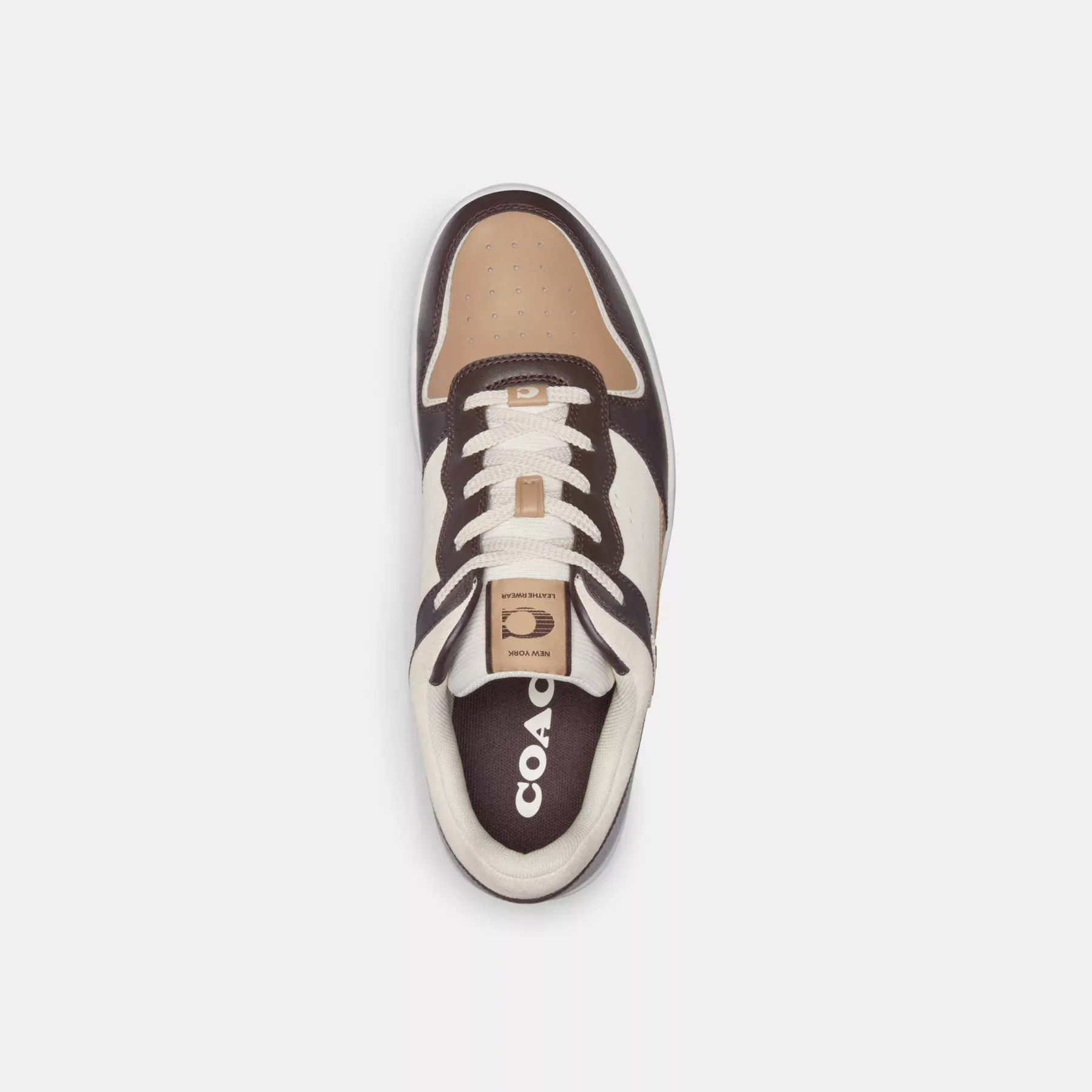 C201 Sneaker C201 Sneaker
