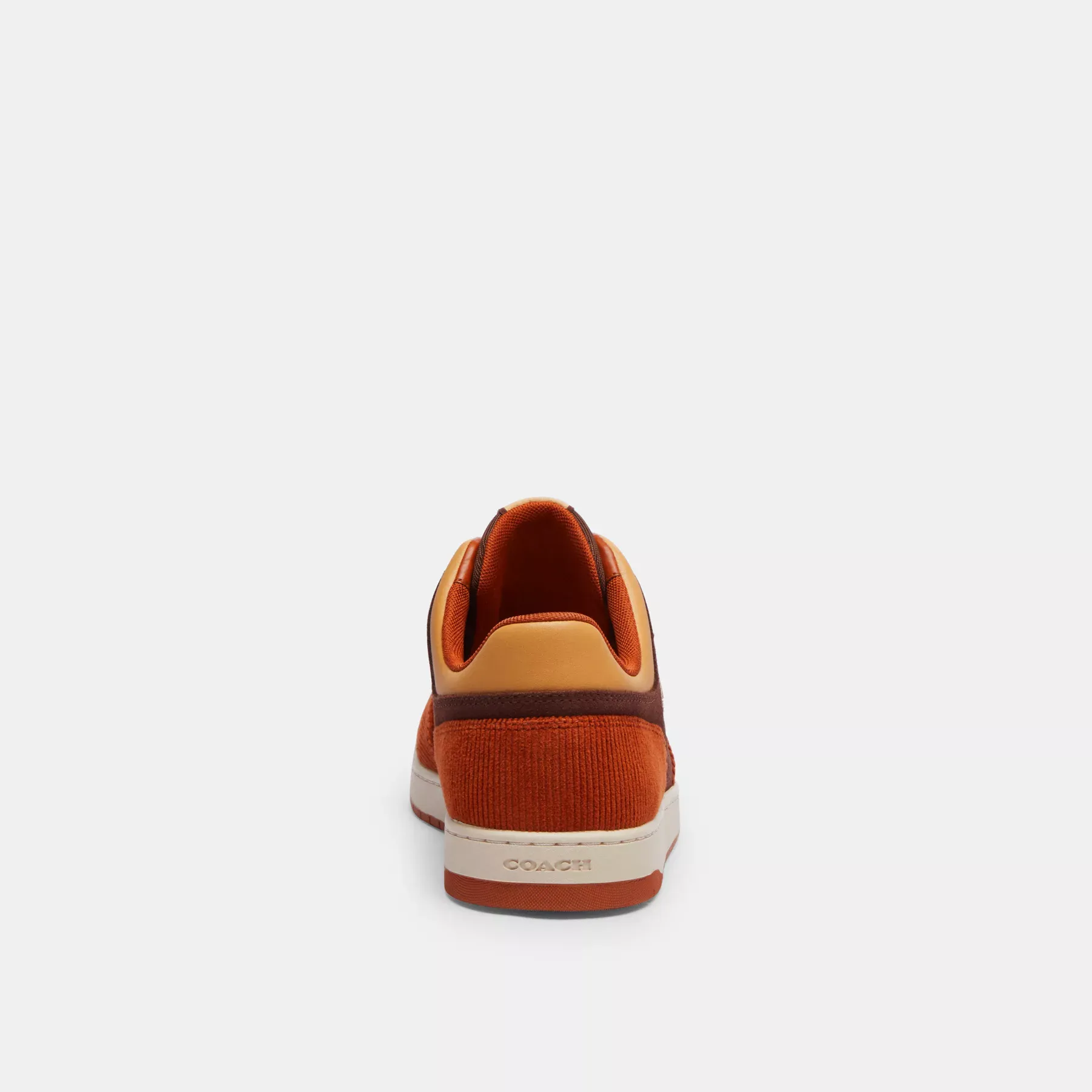 C201 Sneaker C201 Sneaker