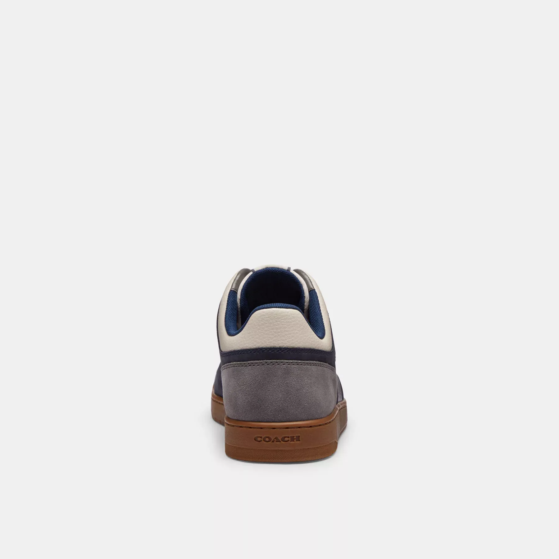 C201 Sneaker C201 Sneaker