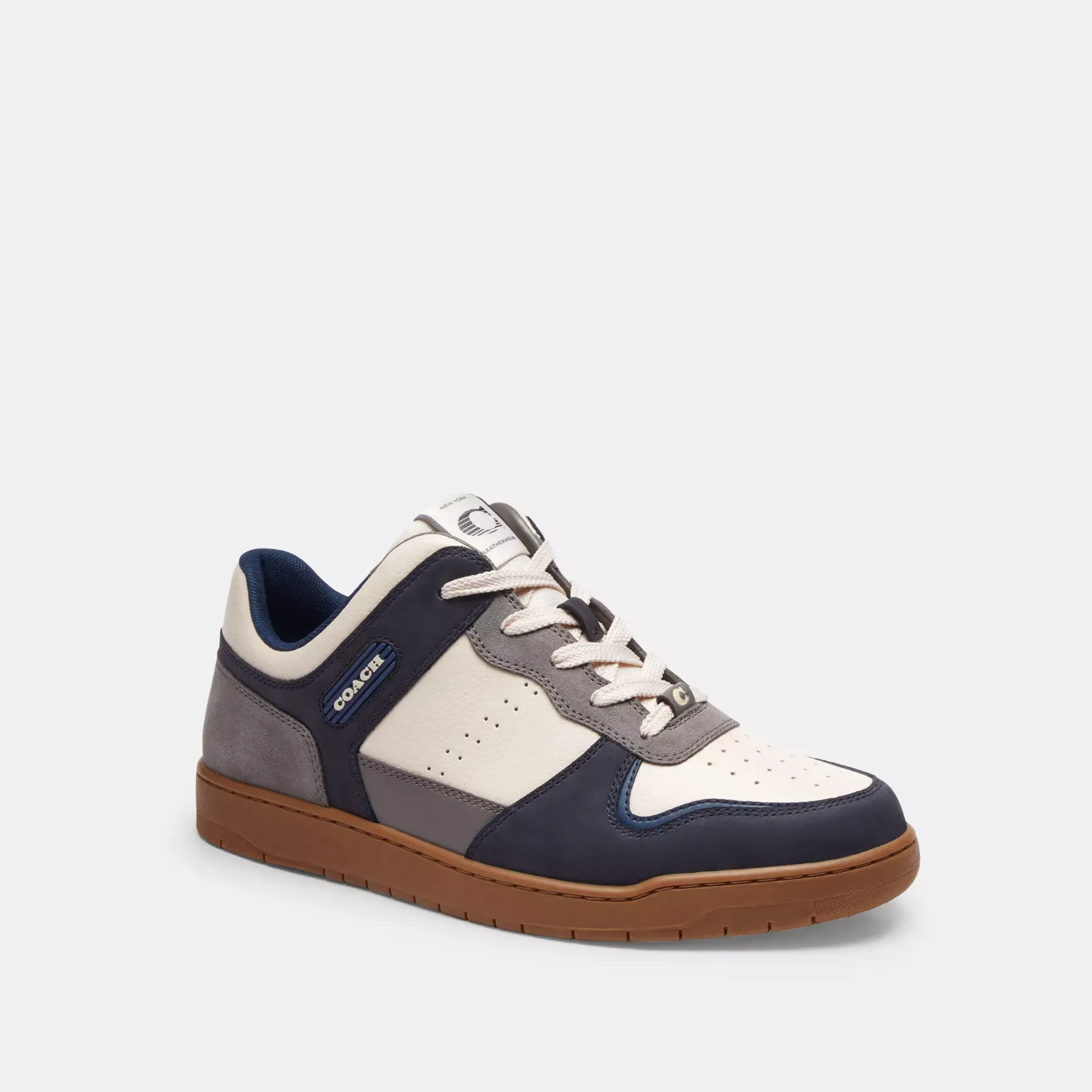 C201 Sneaker