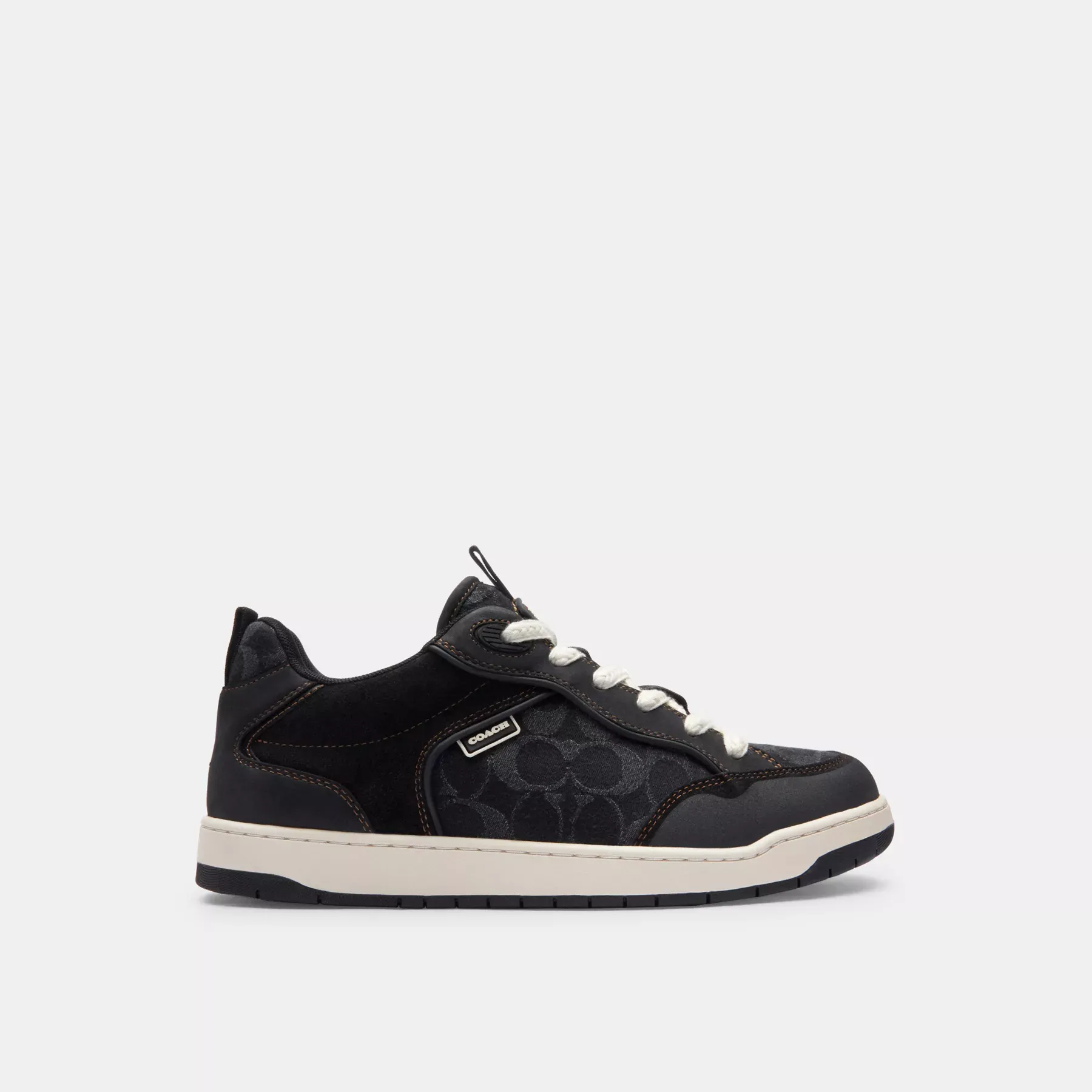 C203 Sneaker