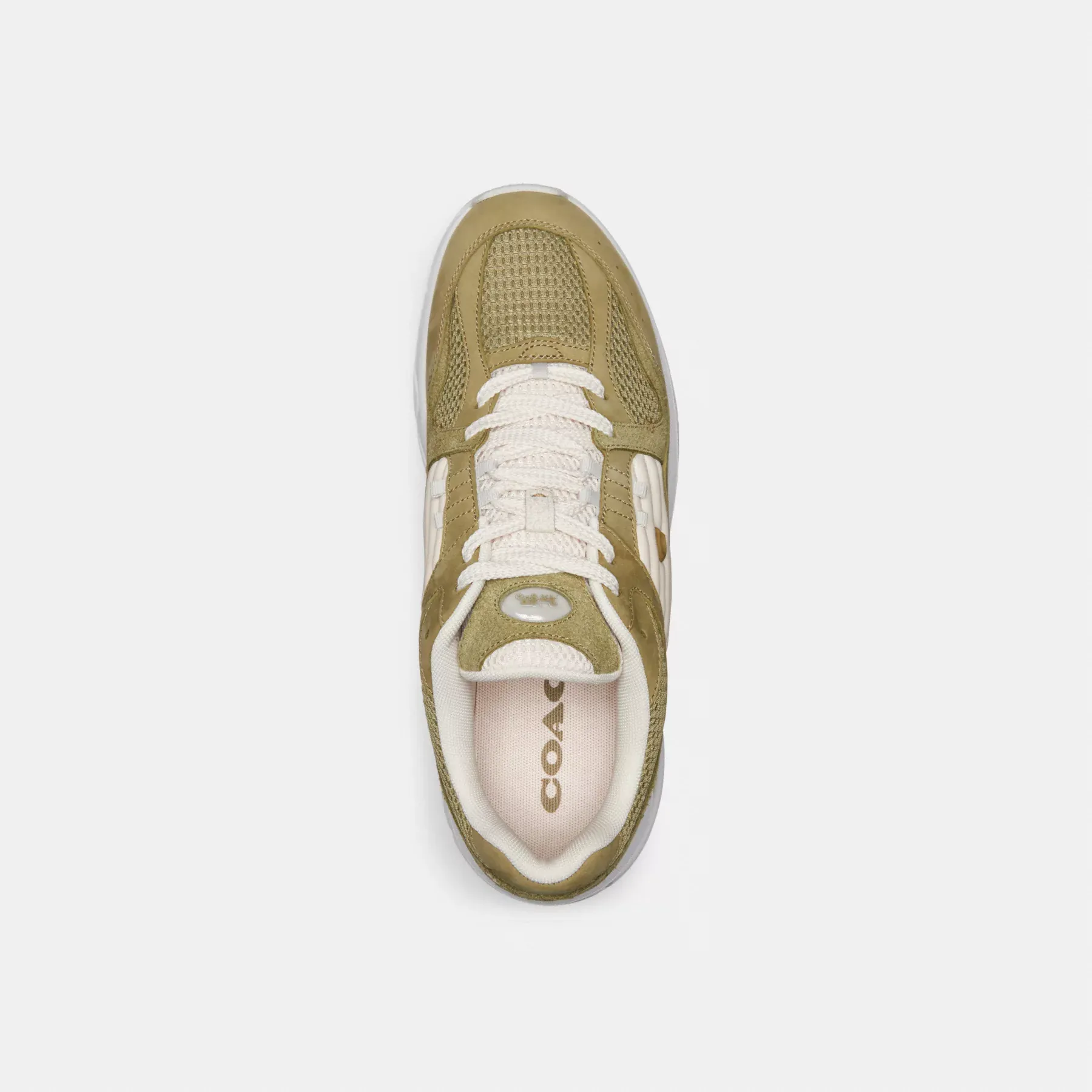 C301 Sneaker C301 Sneaker