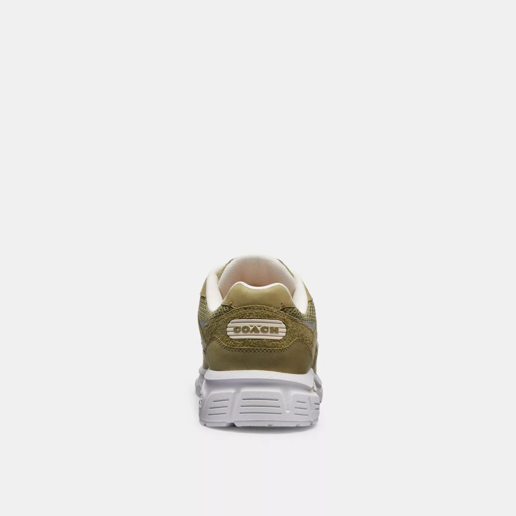 C301 Sneaker C301 Sneaker