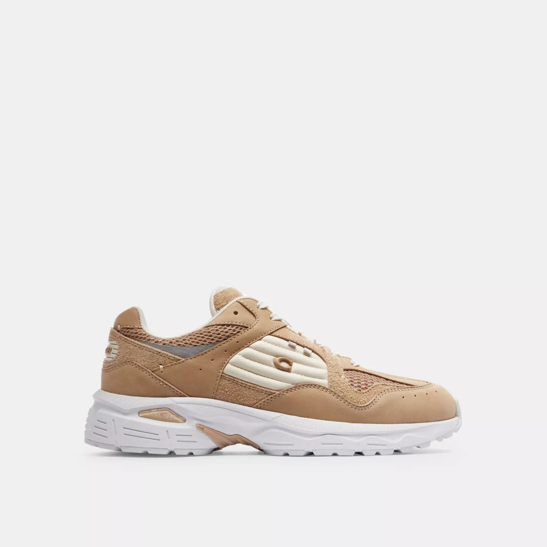 C301 Sneaker C301 Sneaker