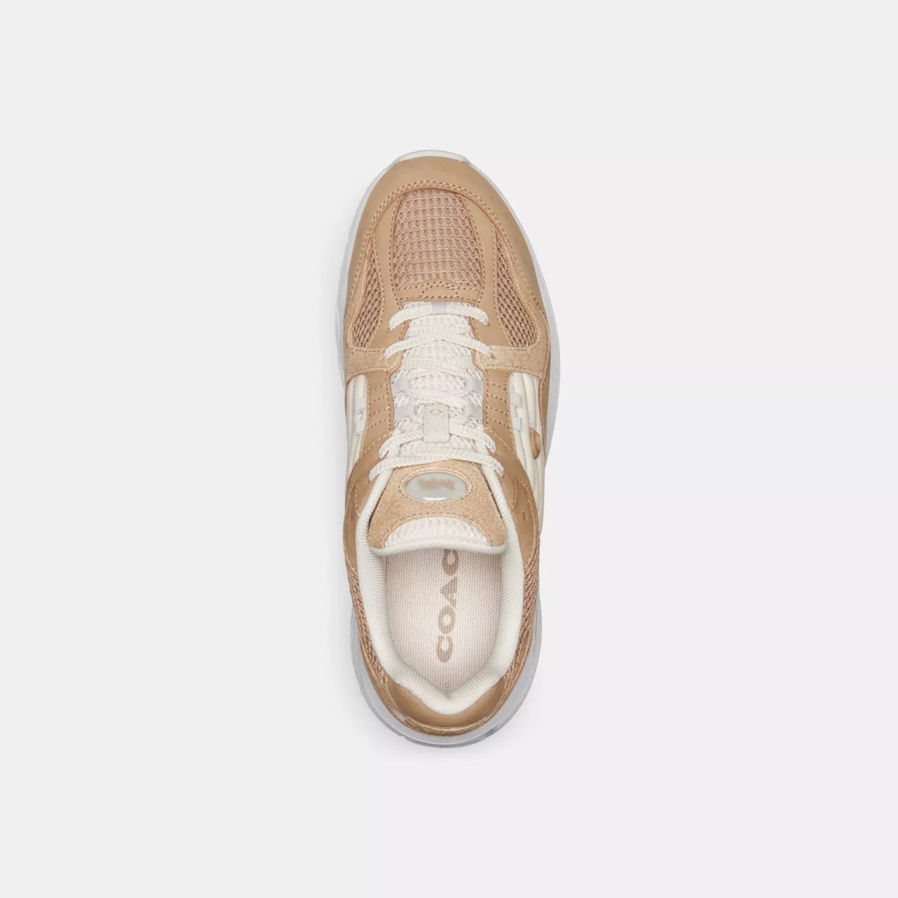 C301 Sneaker C301 Sneaker