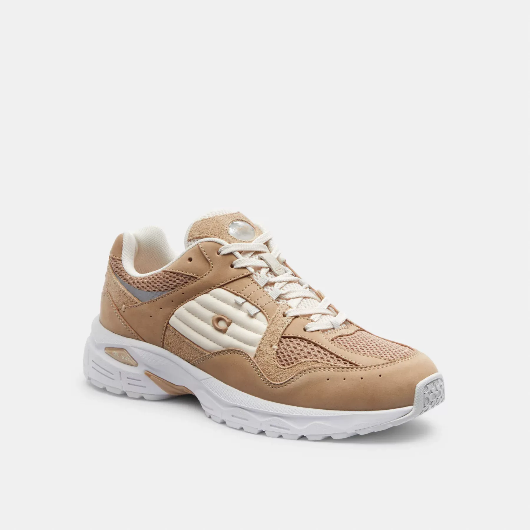 C301 Sneaker C301 Sneaker