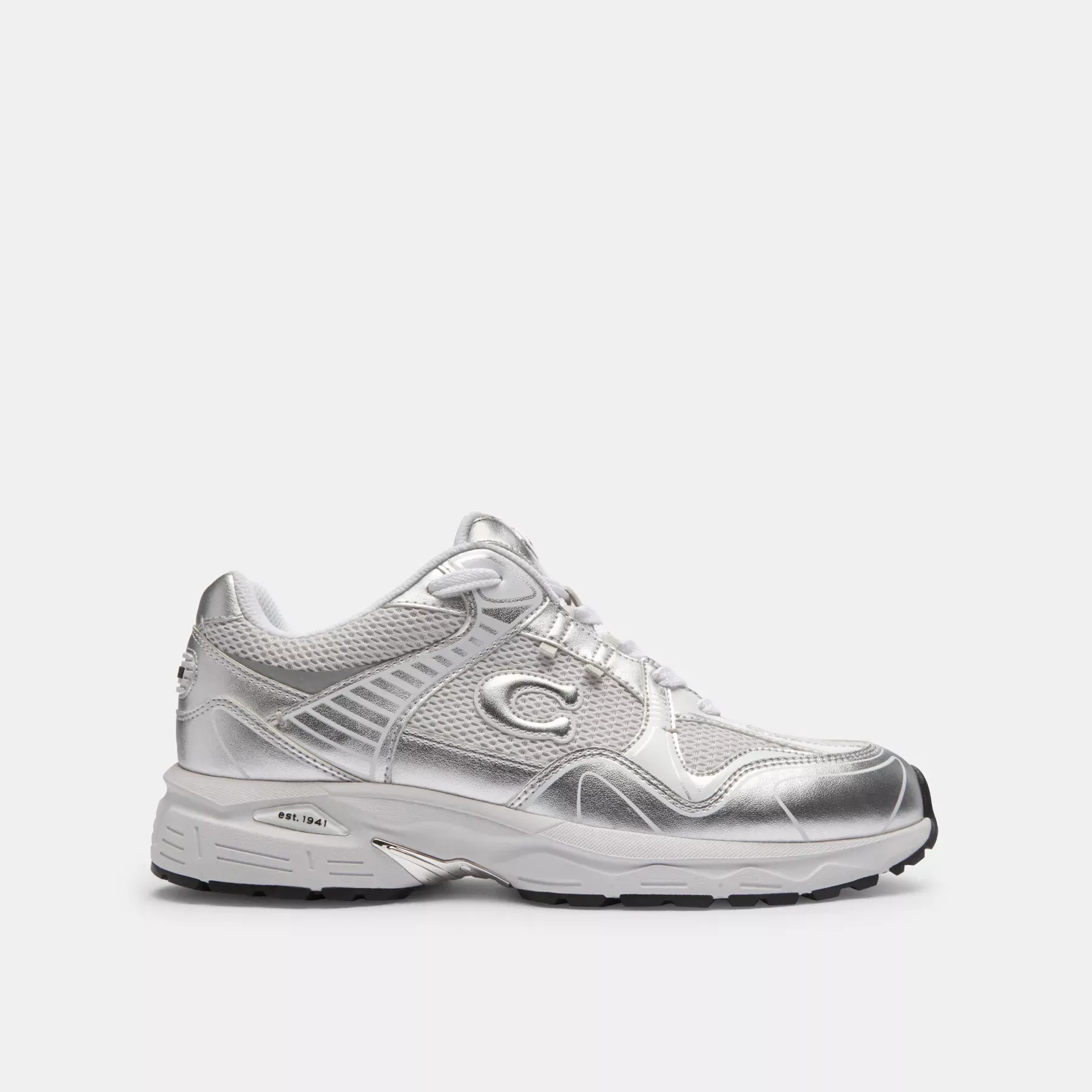 C301 Sneaker