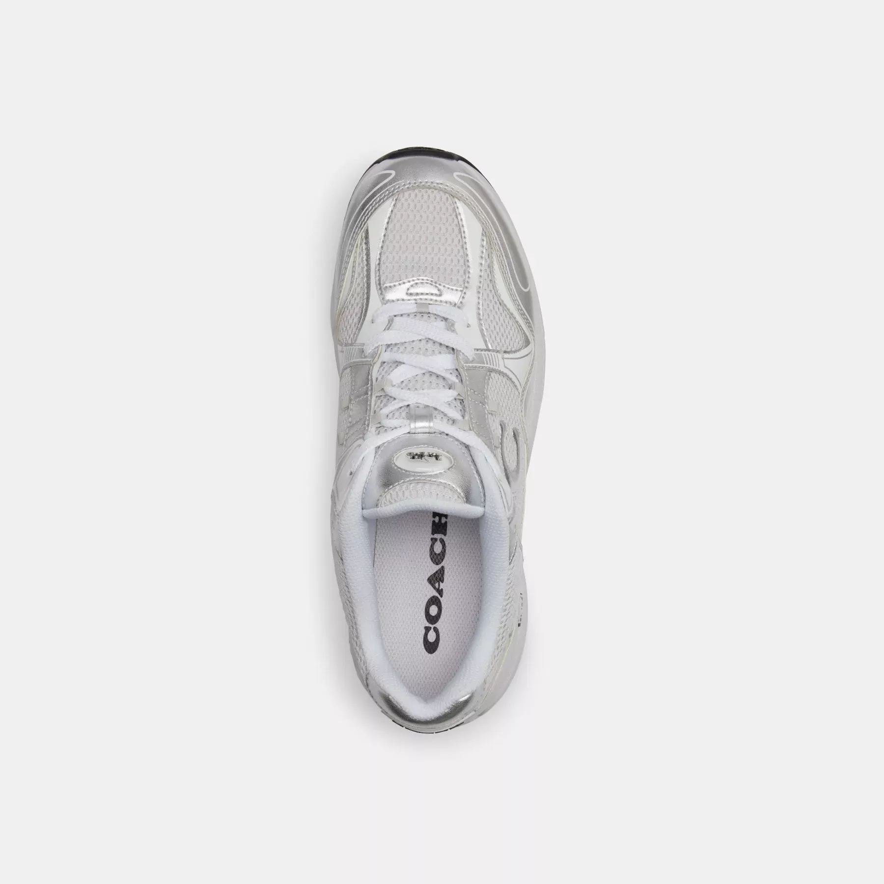 C301 Sneaker C301 Sneaker
