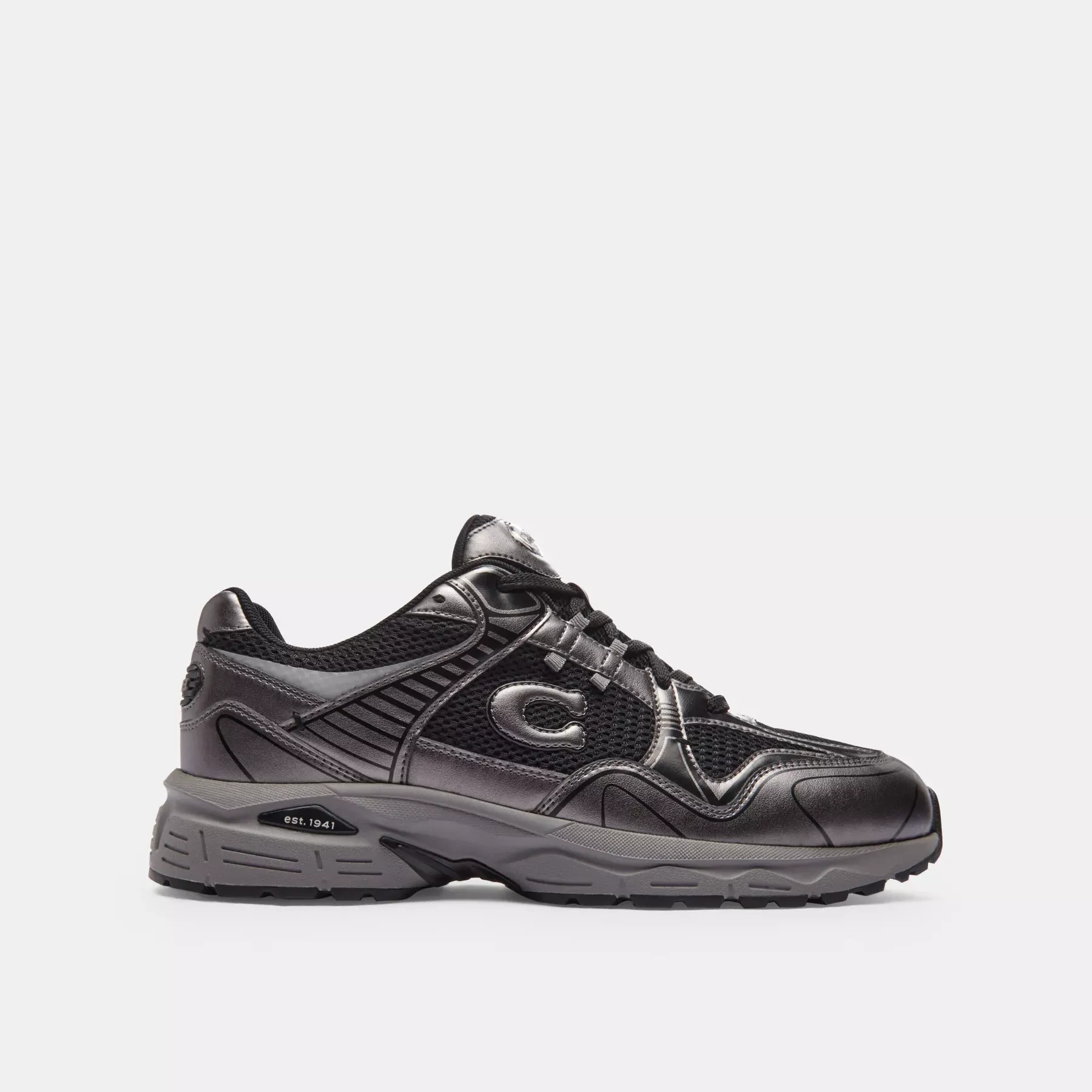 C301 Sneaker