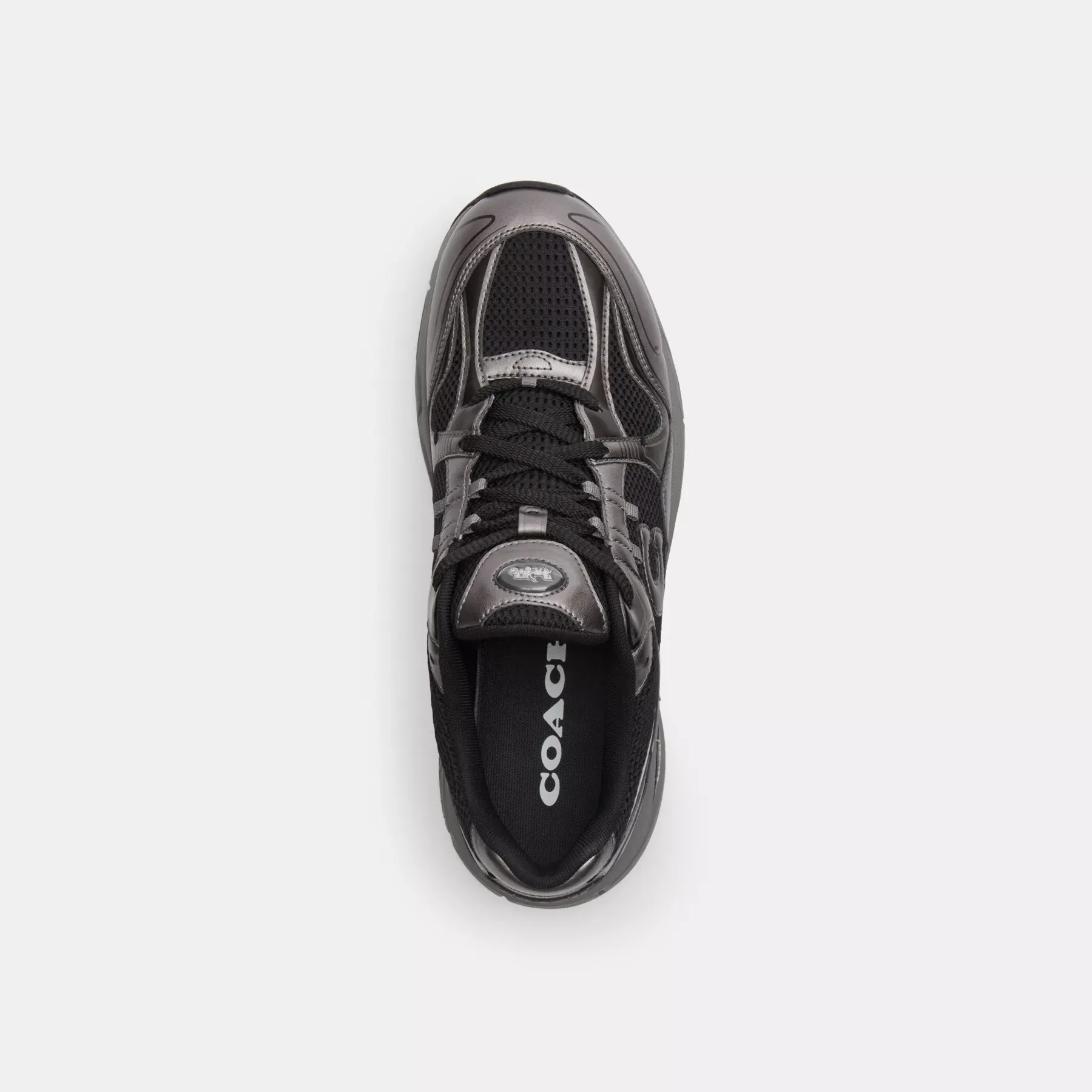 C301 Sneaker C301 Sneaker