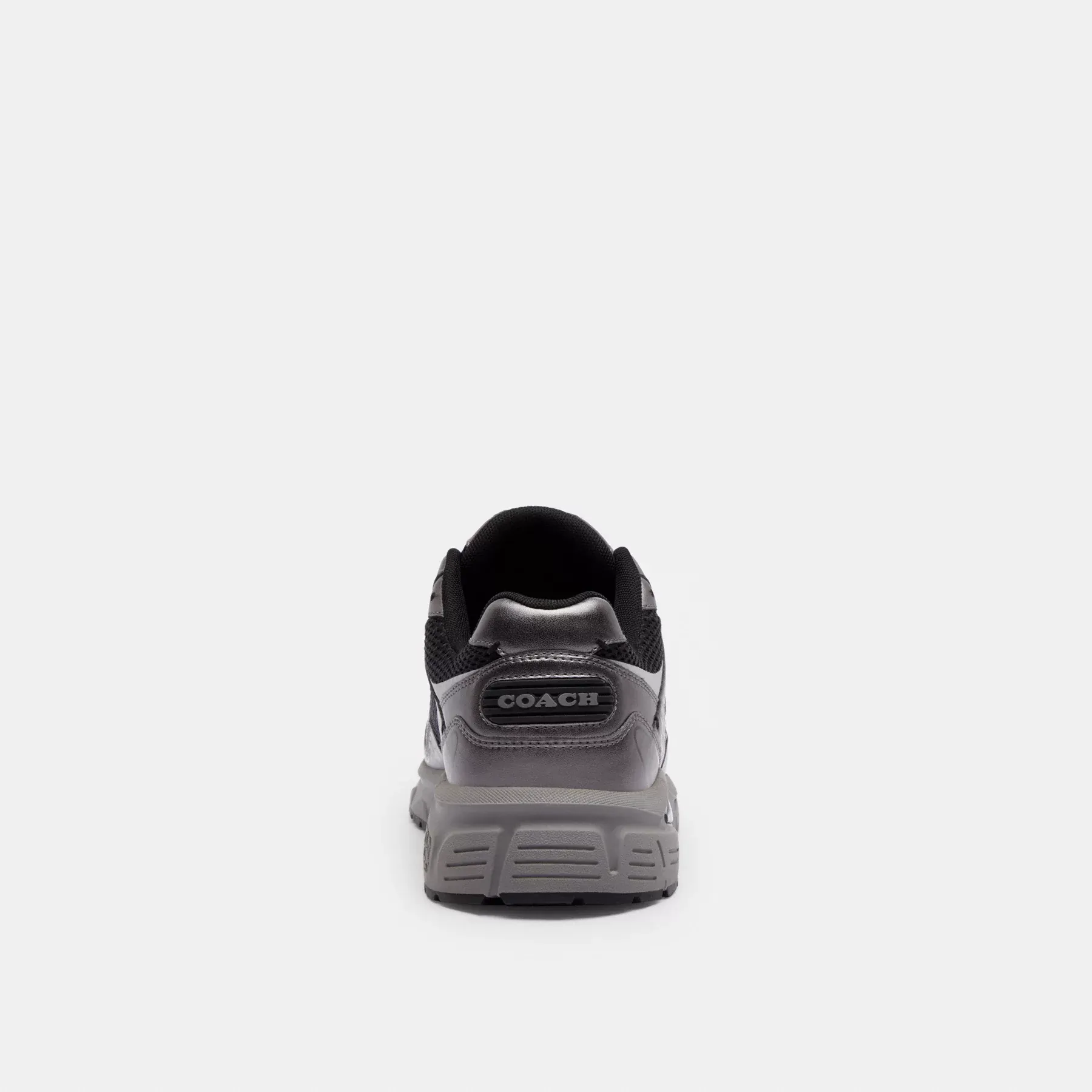 C301 Sneaker C301 Sneaker