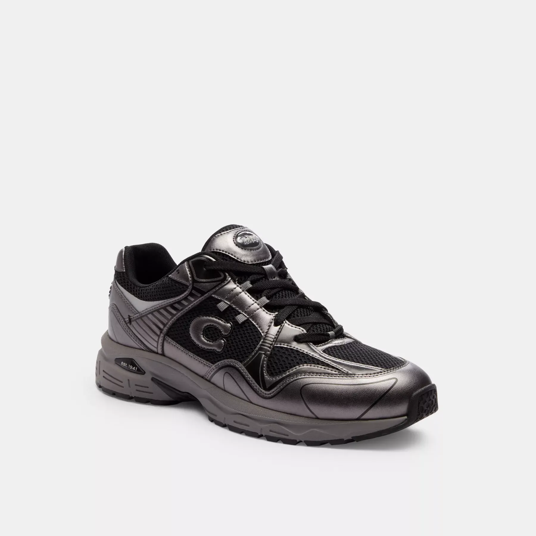 C301 Sneaker