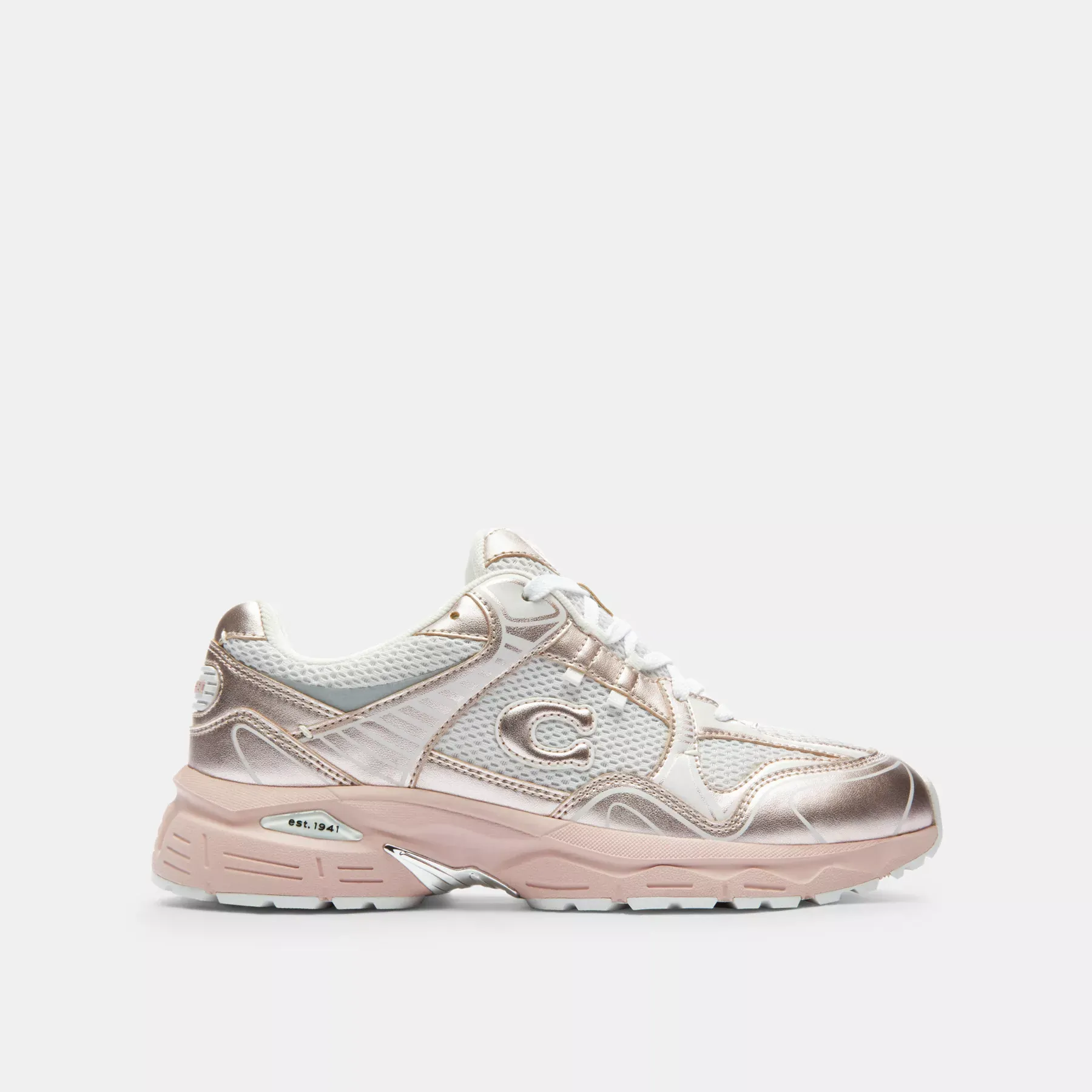 C301 Sneaker C301 Sneaker