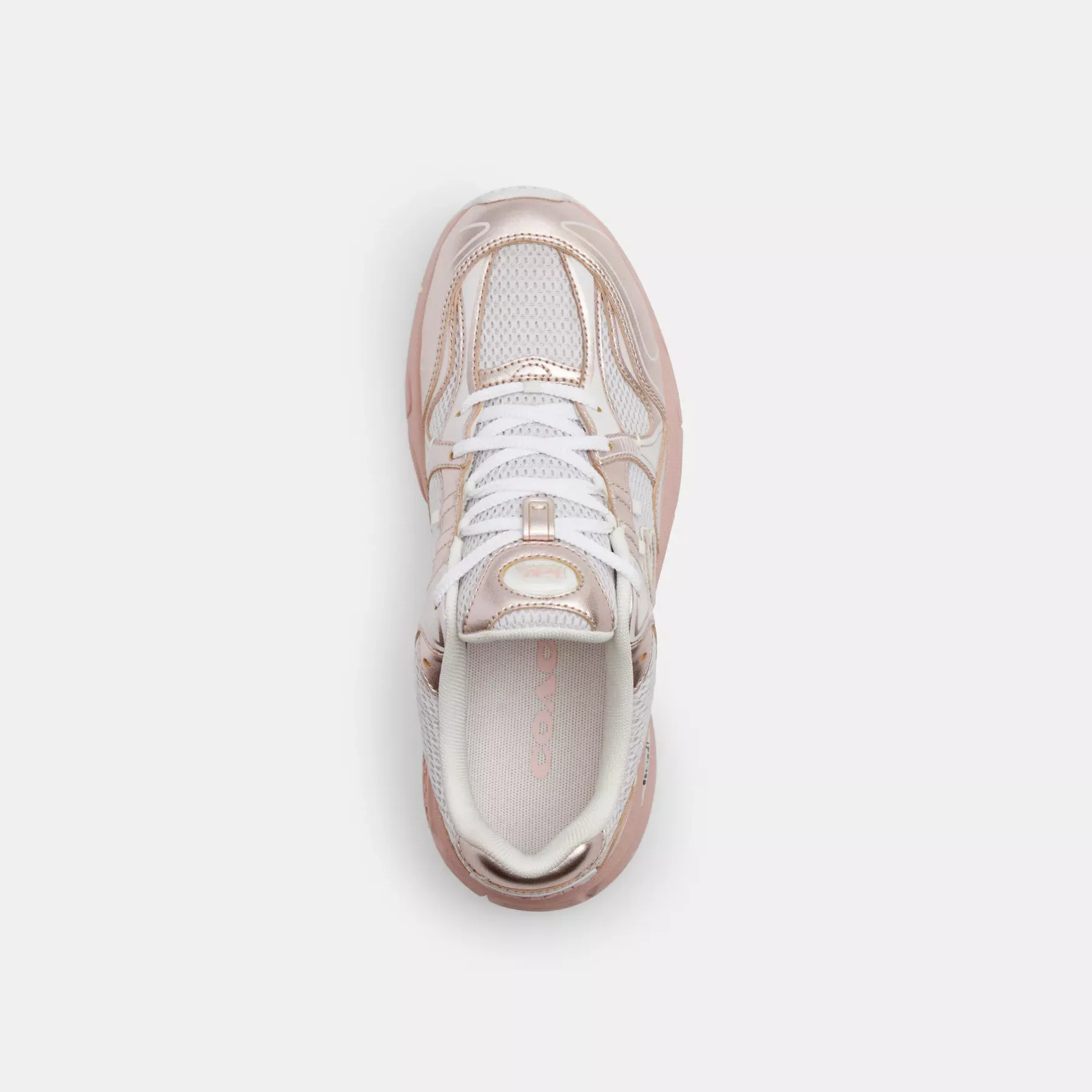 C301 Sneaker C301 Sneaker