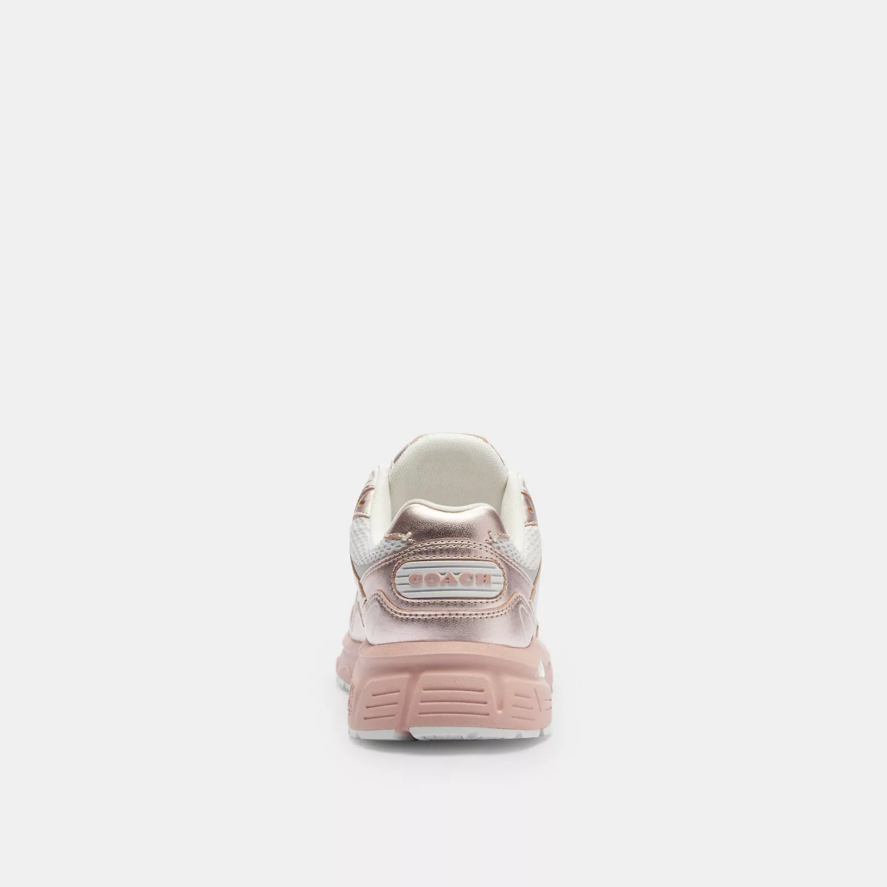 C301 Sneaker C301 Sneaker