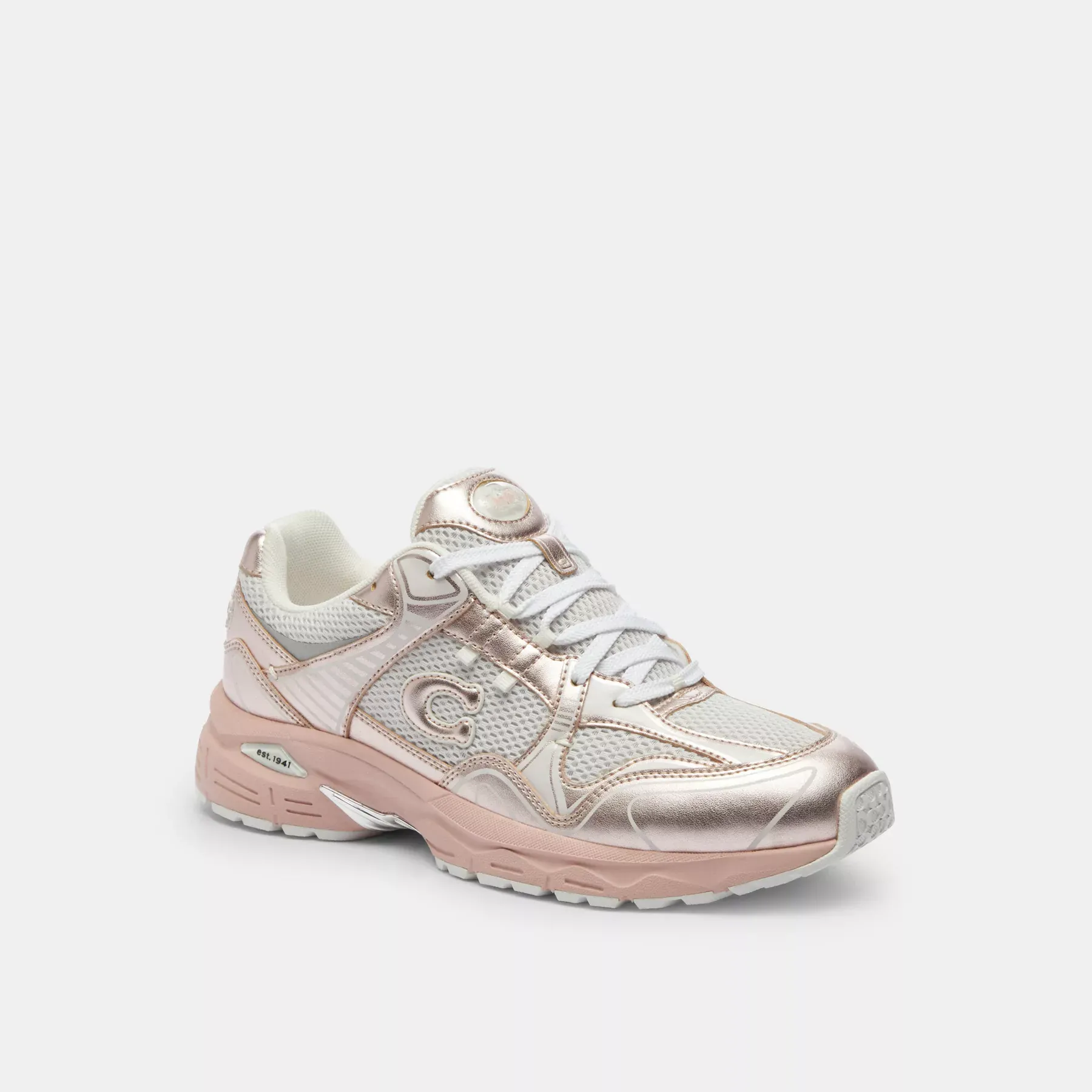C301 Sneaker C301 Sneaker