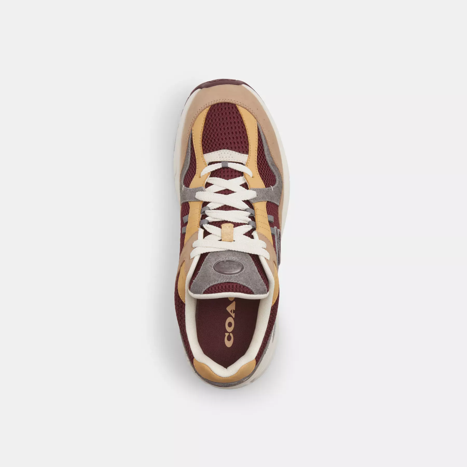 C301 Sneaker C301 Sneaker