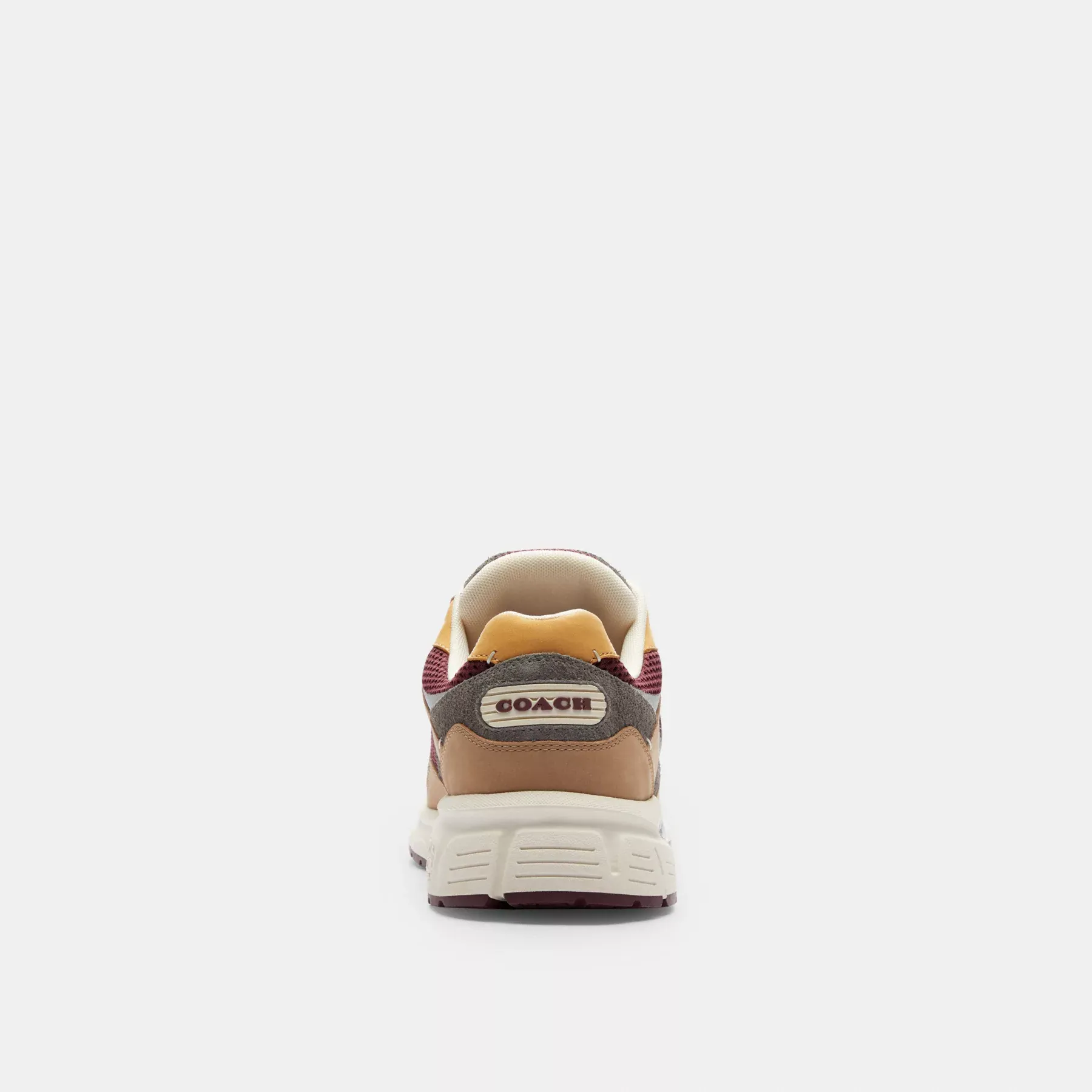 C301 Sneaker C301 Sneaker