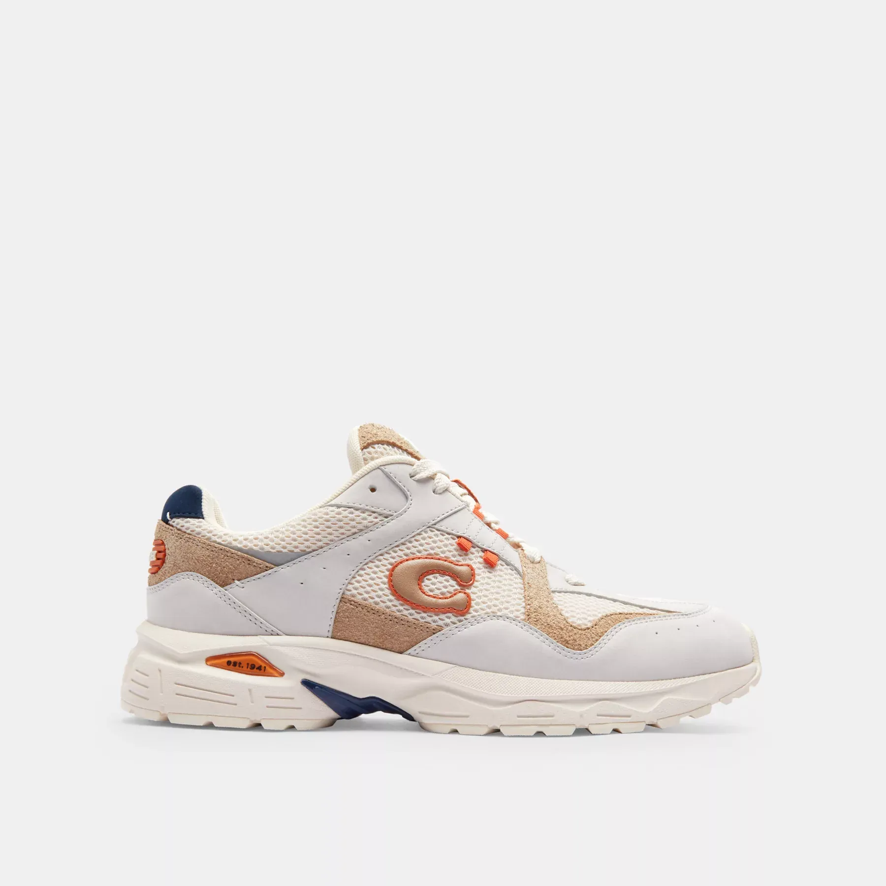 C301 Sneaker