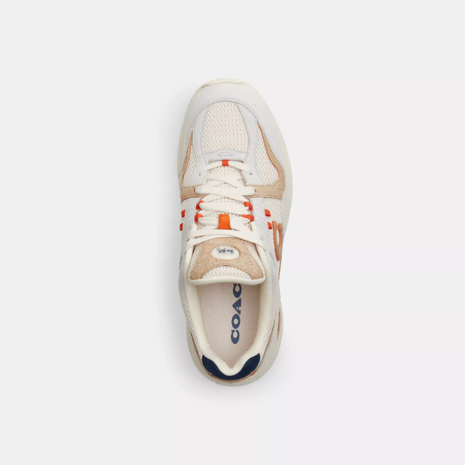 C301 Sneaker C301 Sneaker