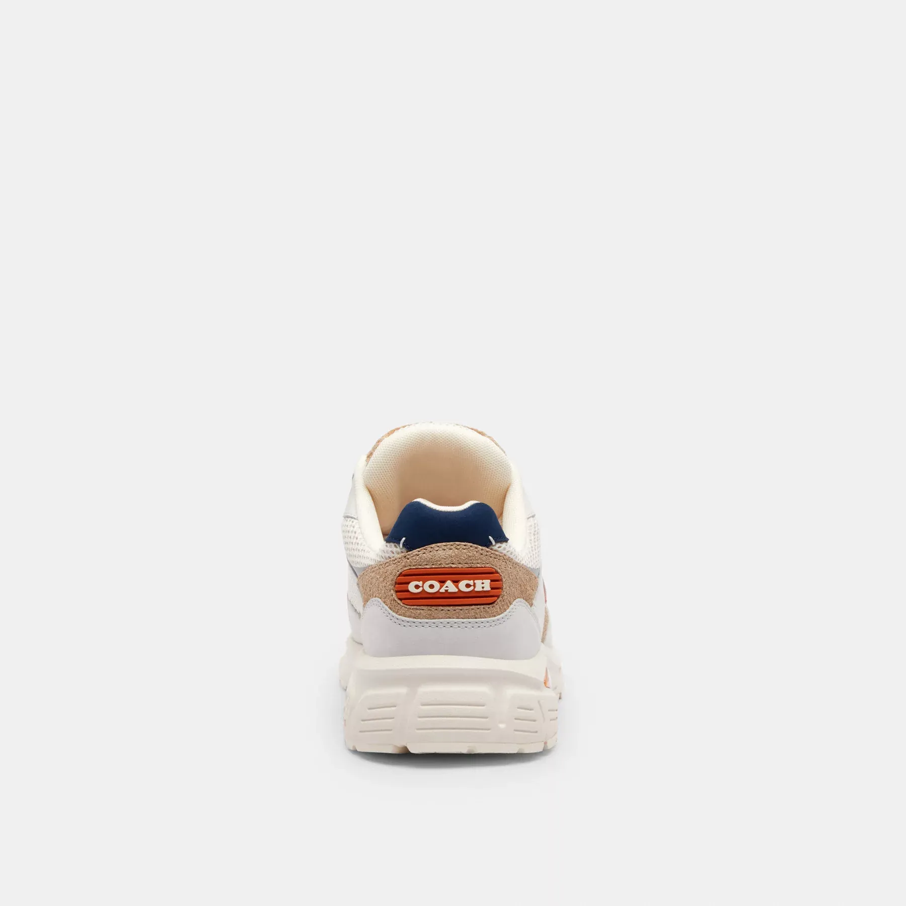 C301 Sneaker C301 Sneaker