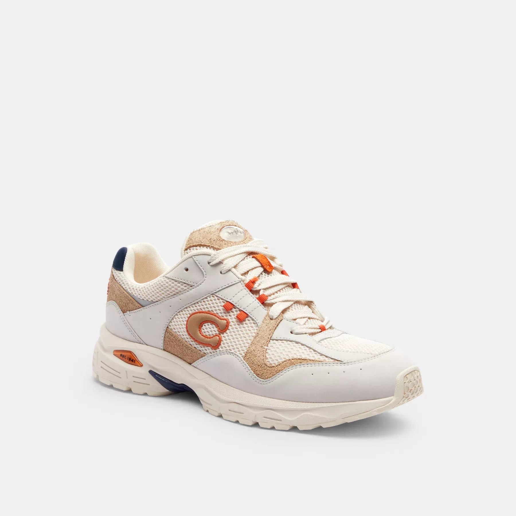 C301 Sneaker