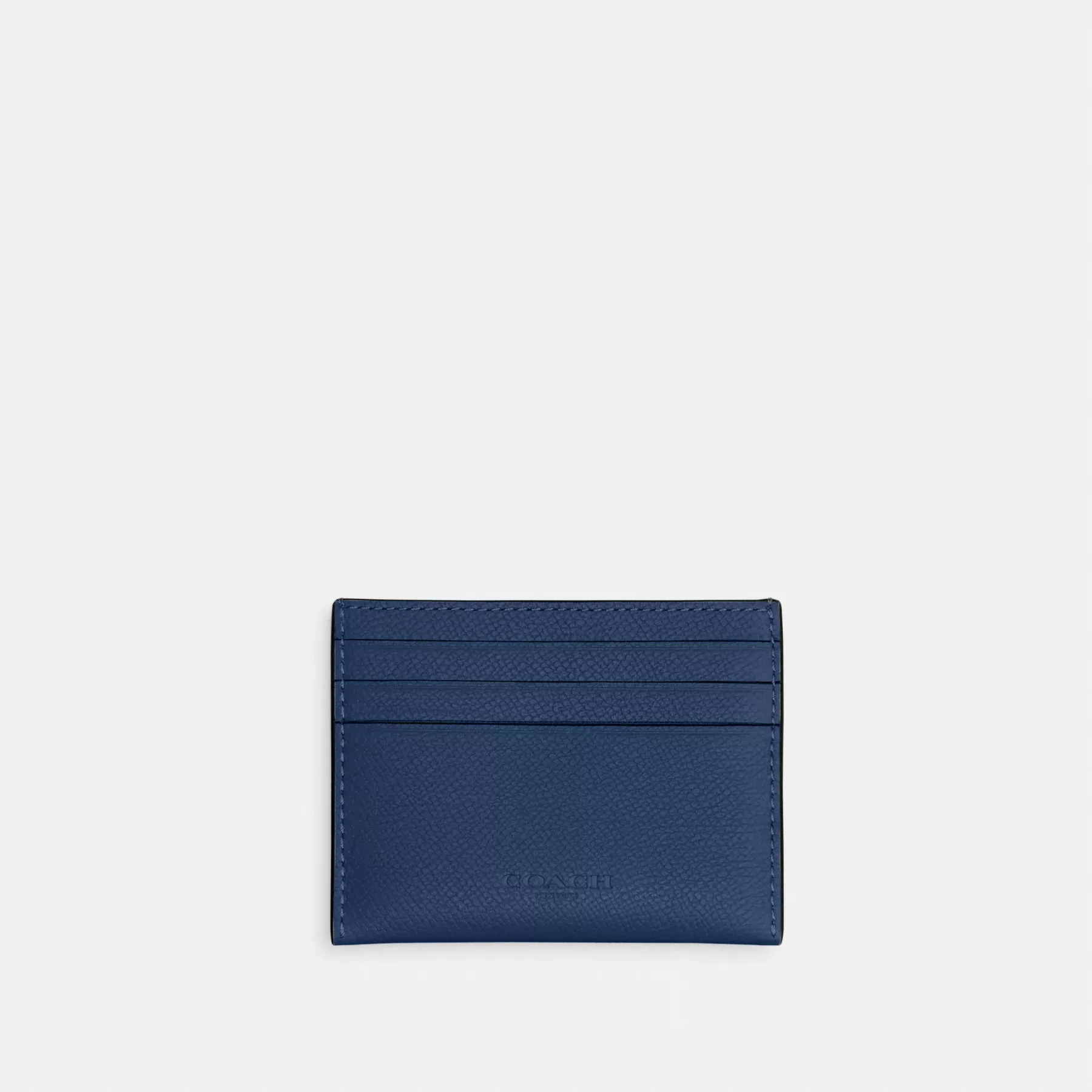 Card Case Card Case