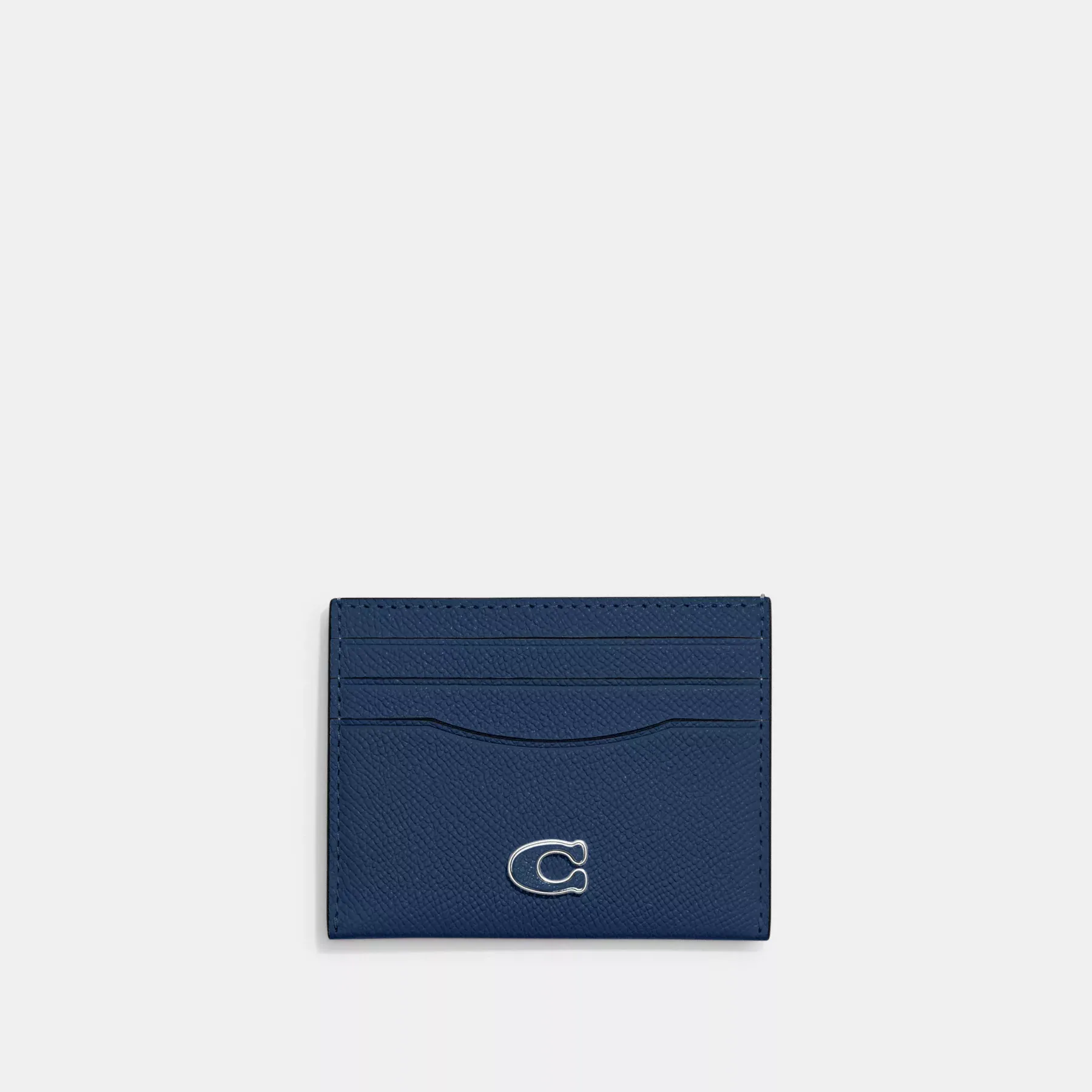 Card Case Card Case