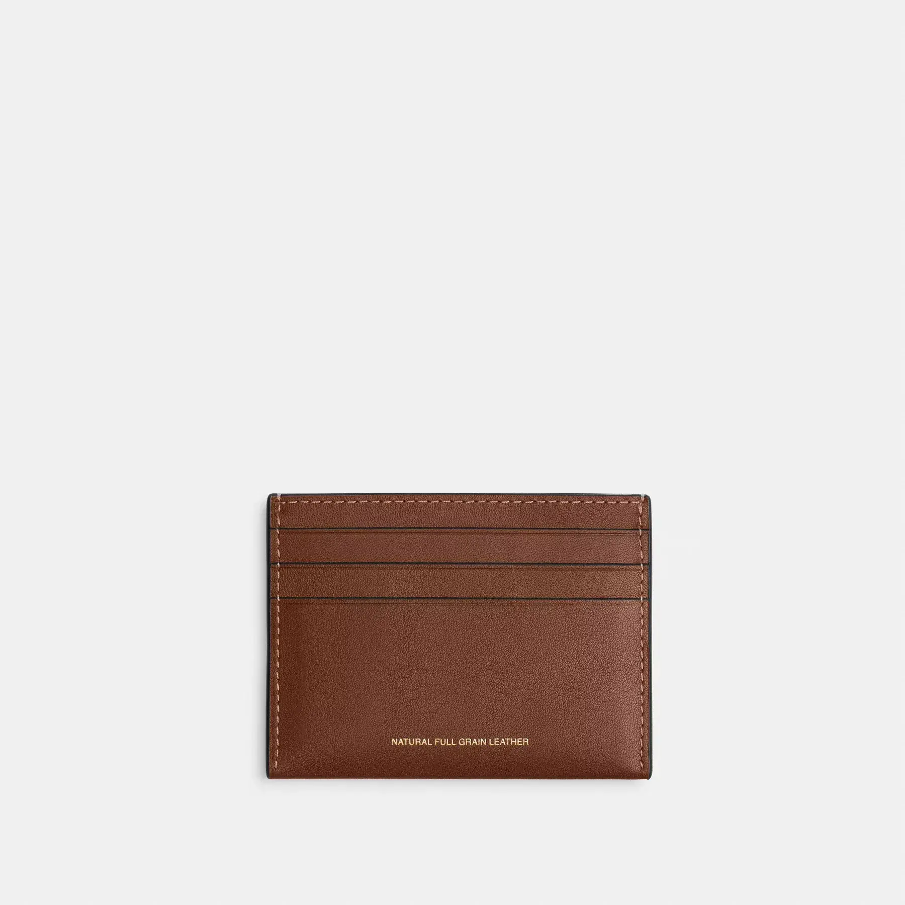 Card Case Card Case