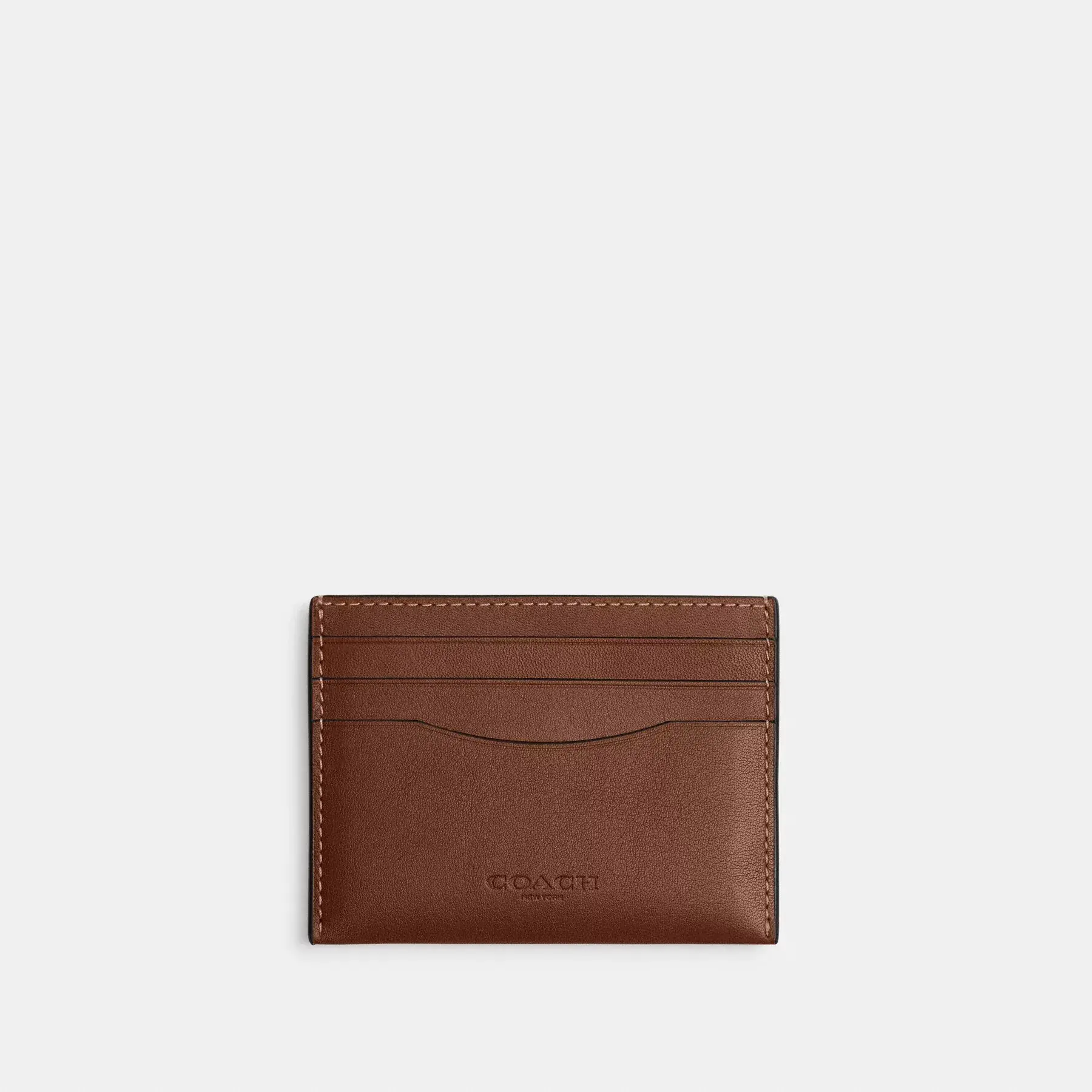 Card Case Card Case