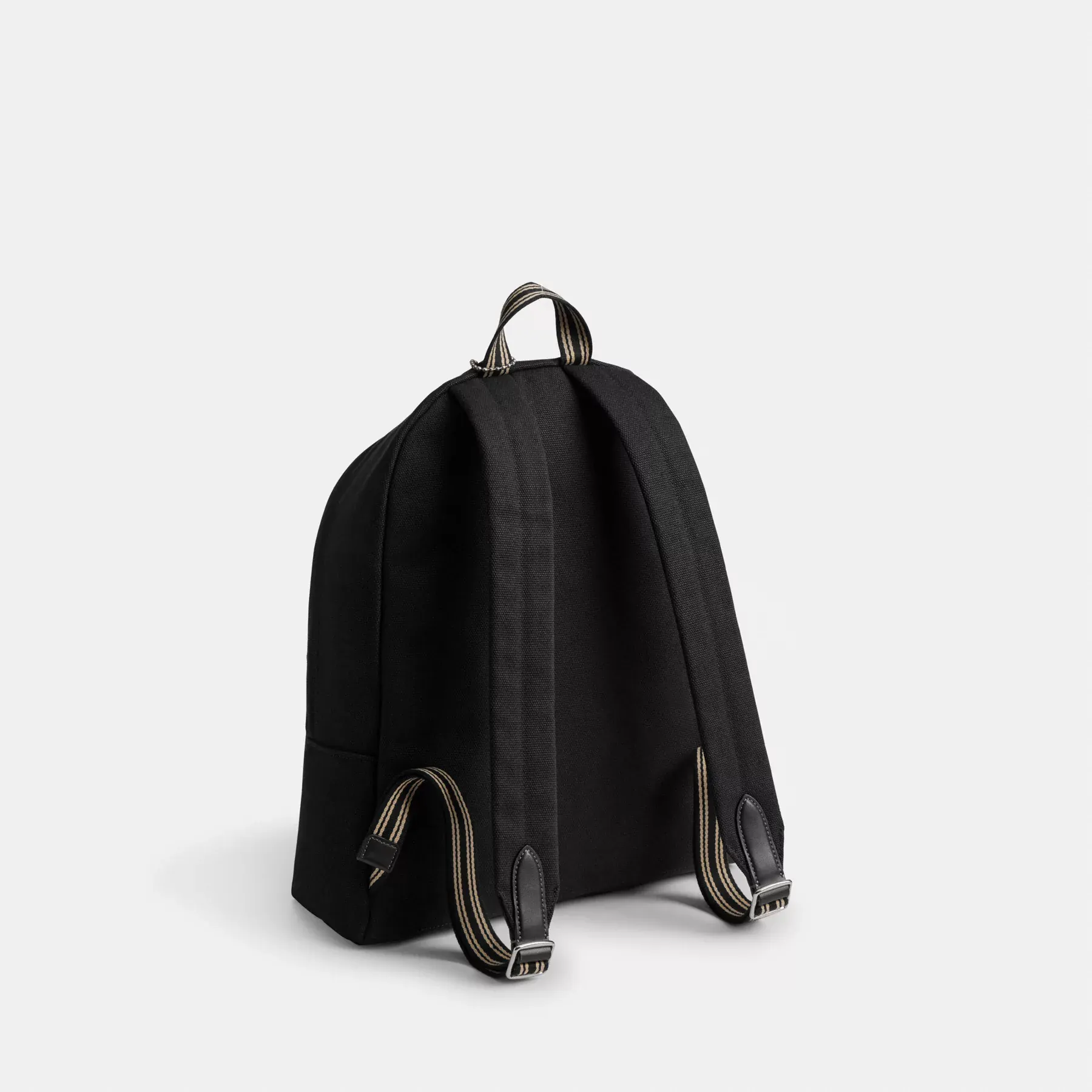Cargo Backpack Cargo Backpack