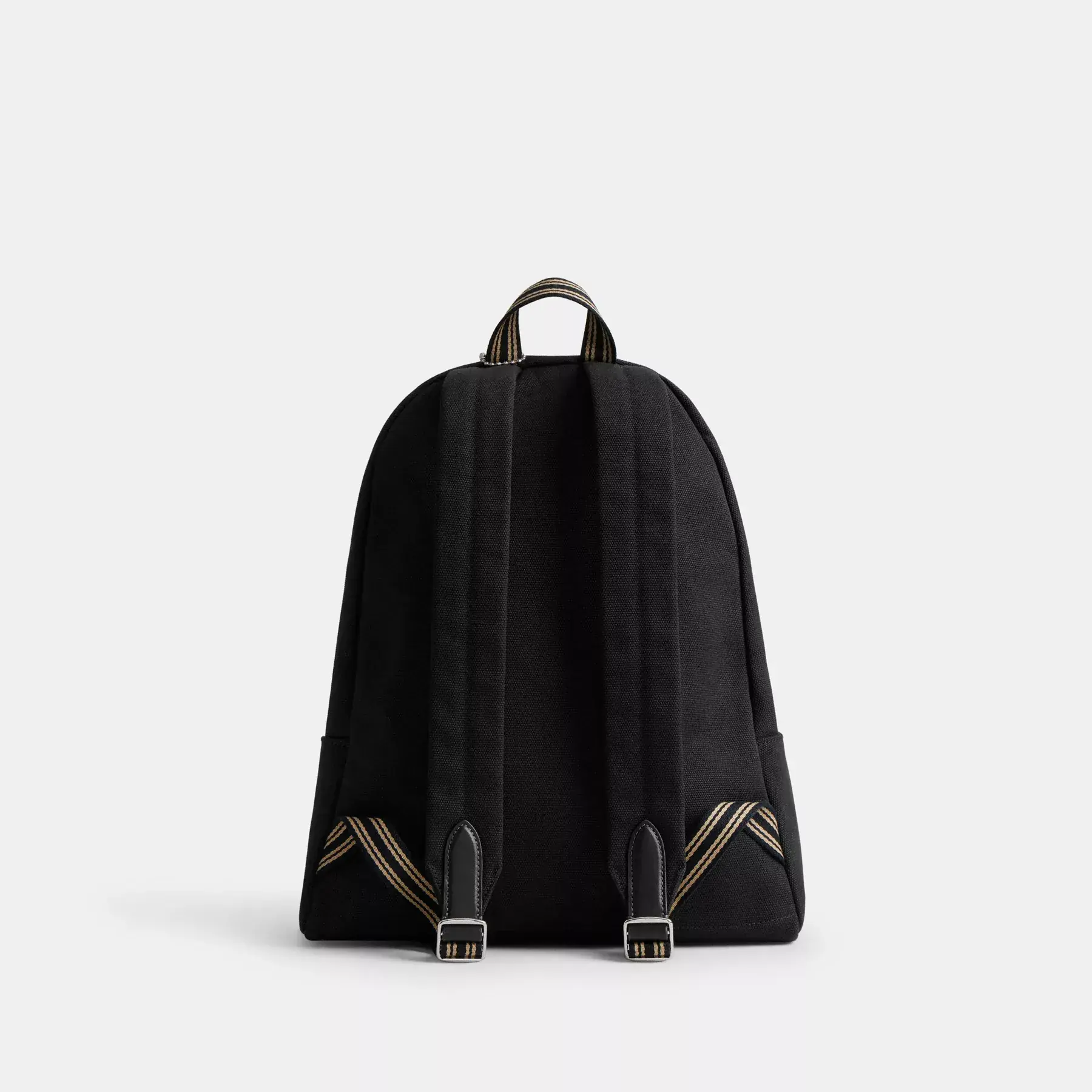 Cargo Backpack Cargo Backpack