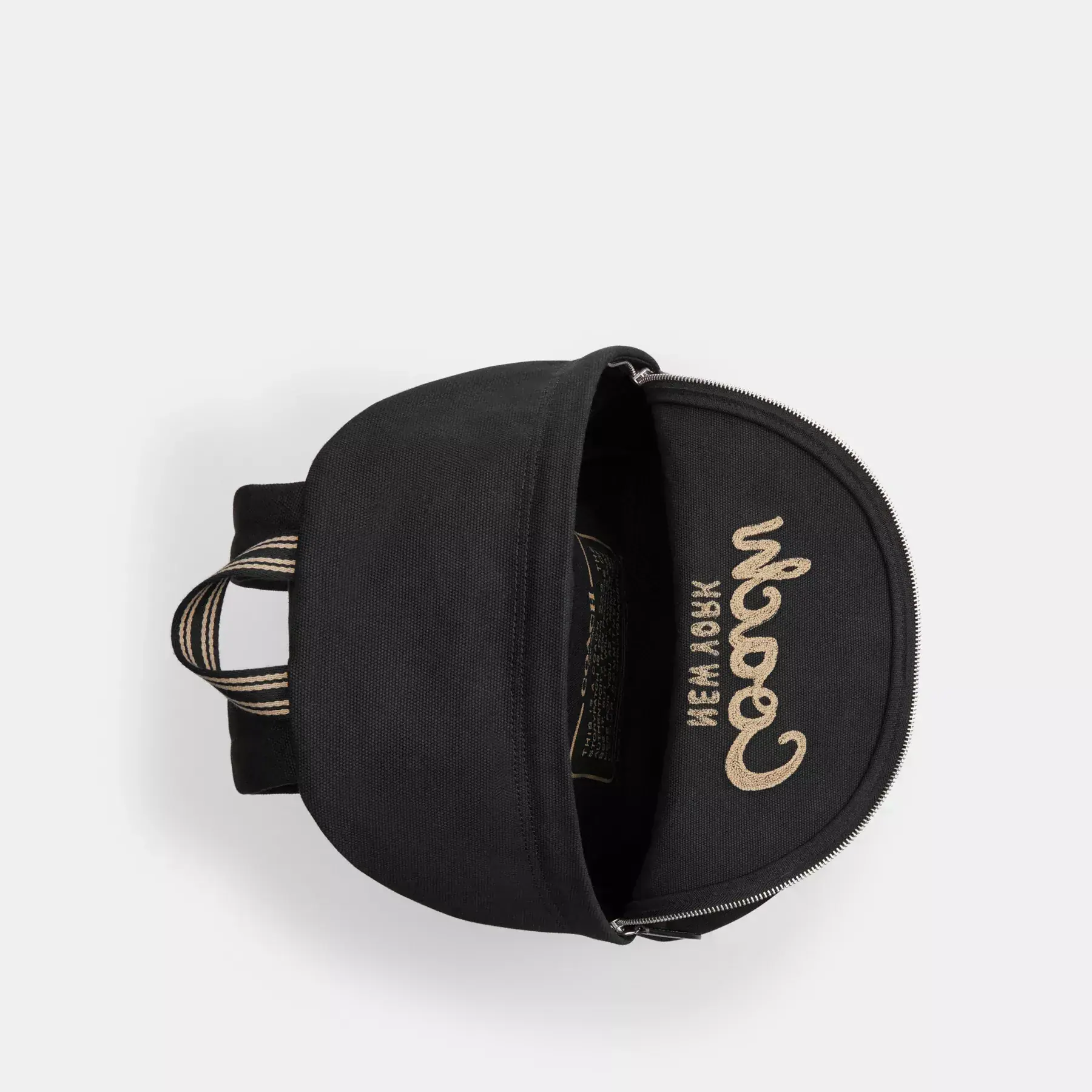 Cargo Backpack Cargo Backpack