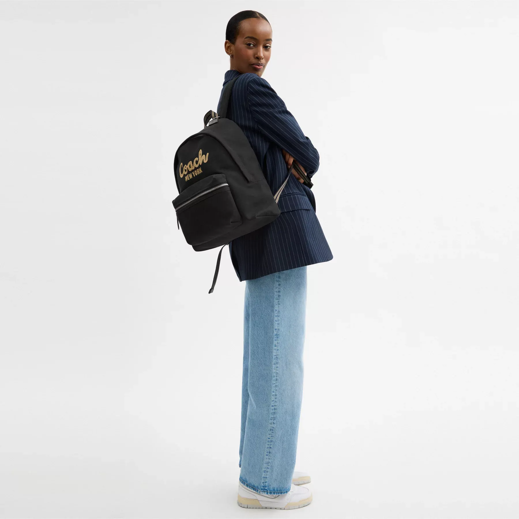 Cargo Backpack Cargo Backpack