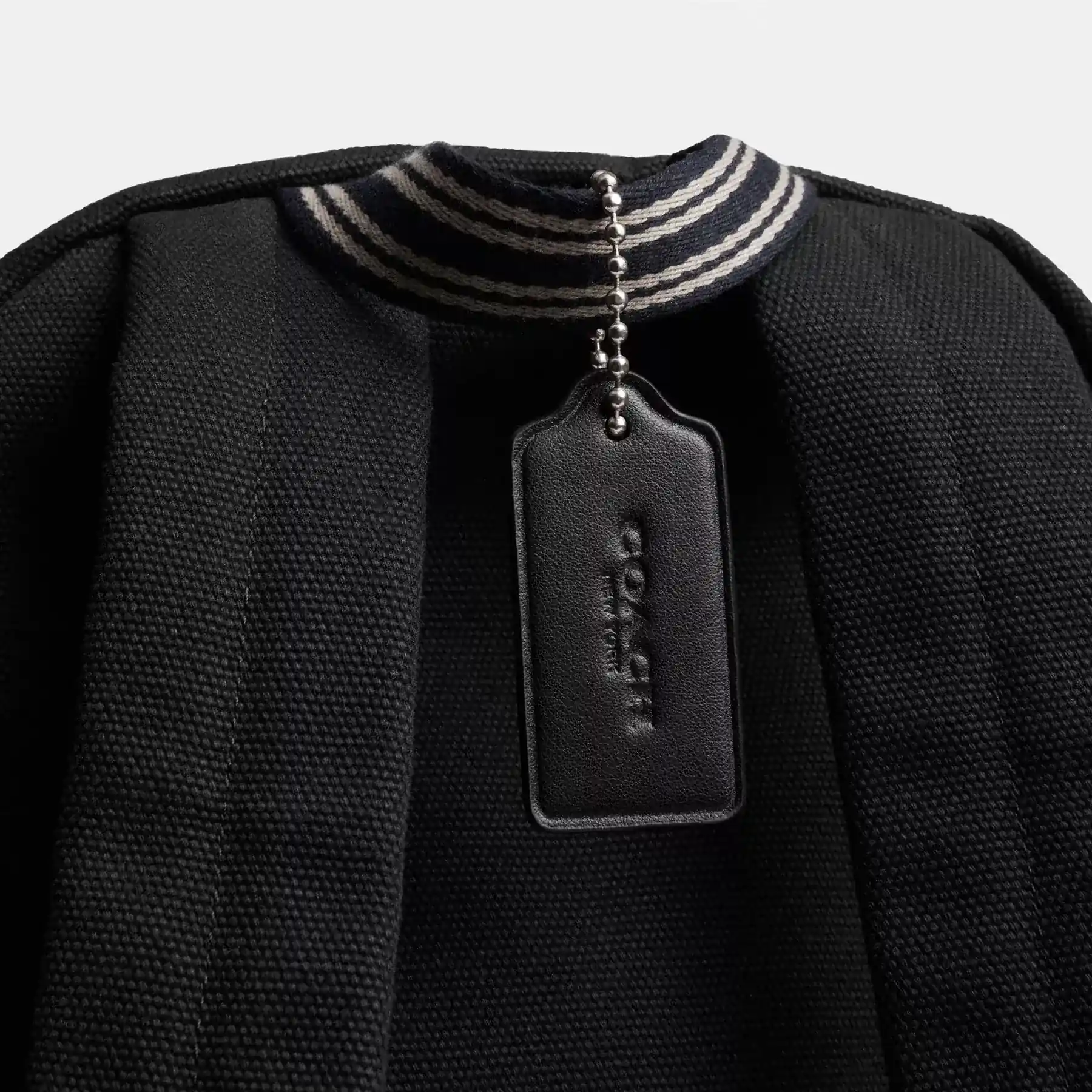 Cargo Backpack Cargo Backpack