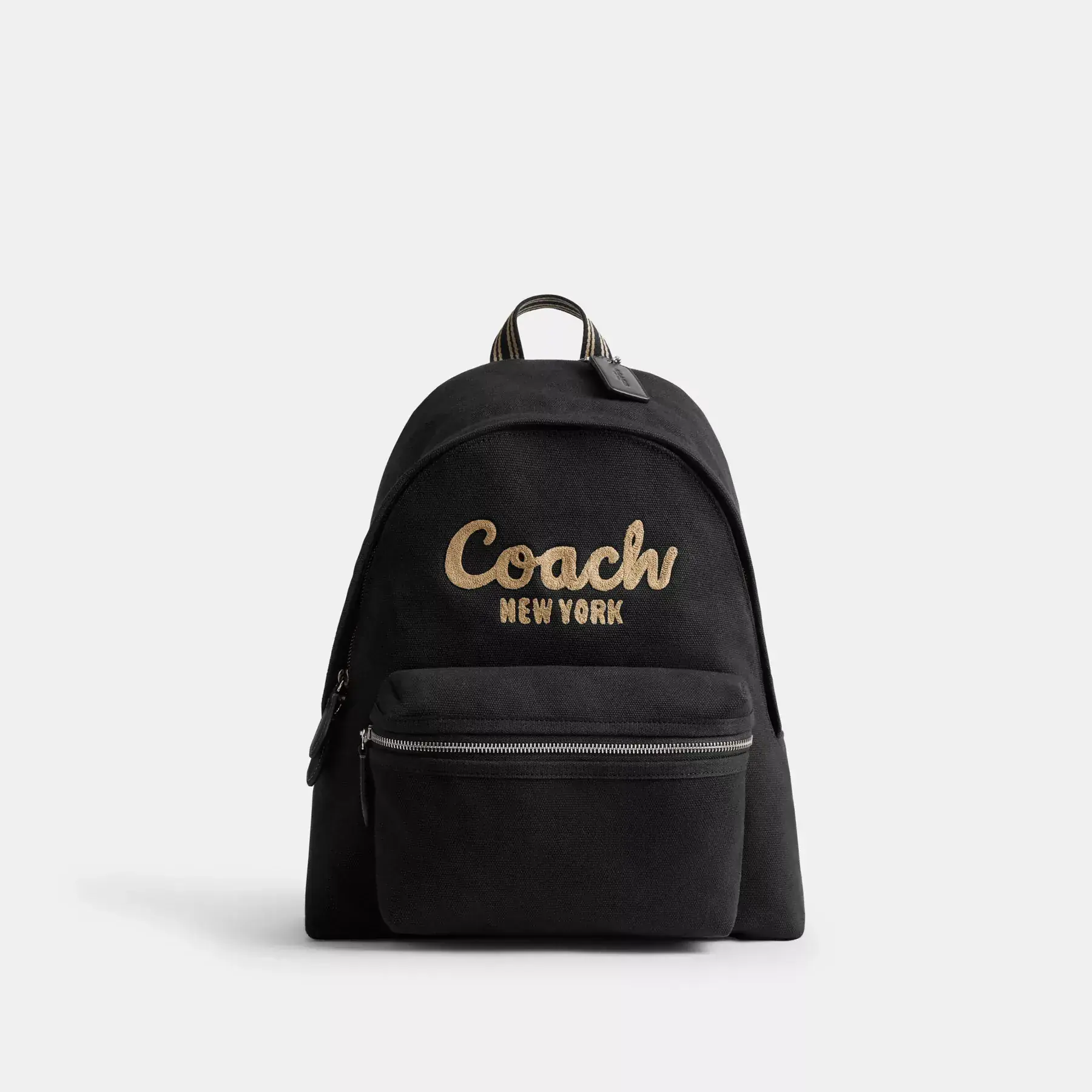 Cargo Backpack Cargo Backpack