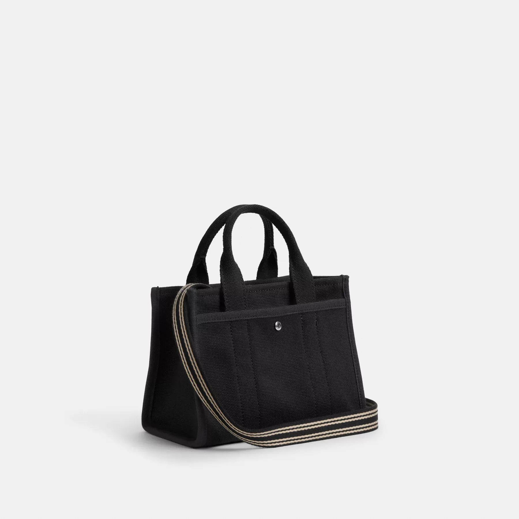 Cargo Tote Bag 20 Cargo Tote Bag 20