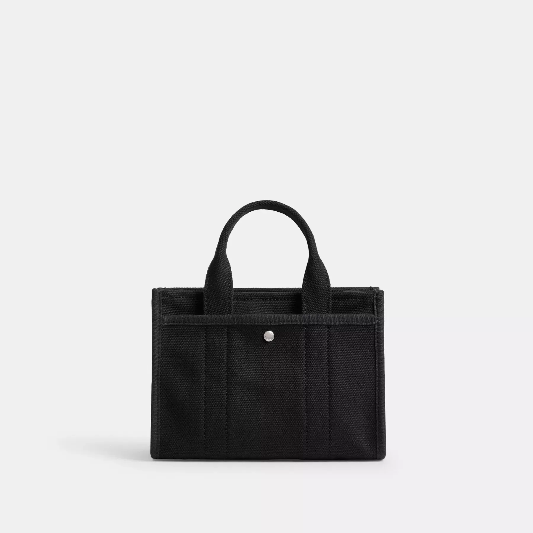 Cargo Tote Bag 20 Cargo Tote Bag 20