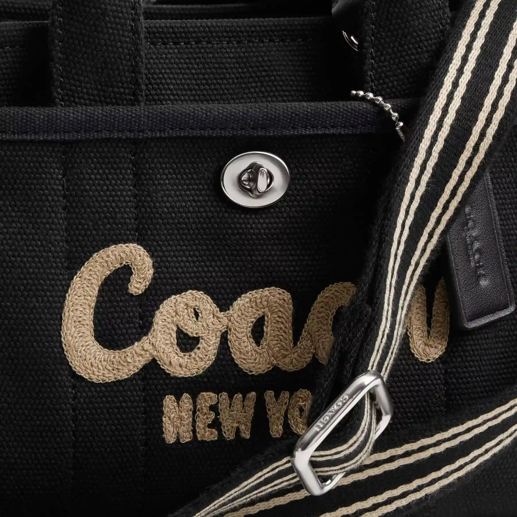 Cargo Tote Bag 20 Cargo Tote Bag 20