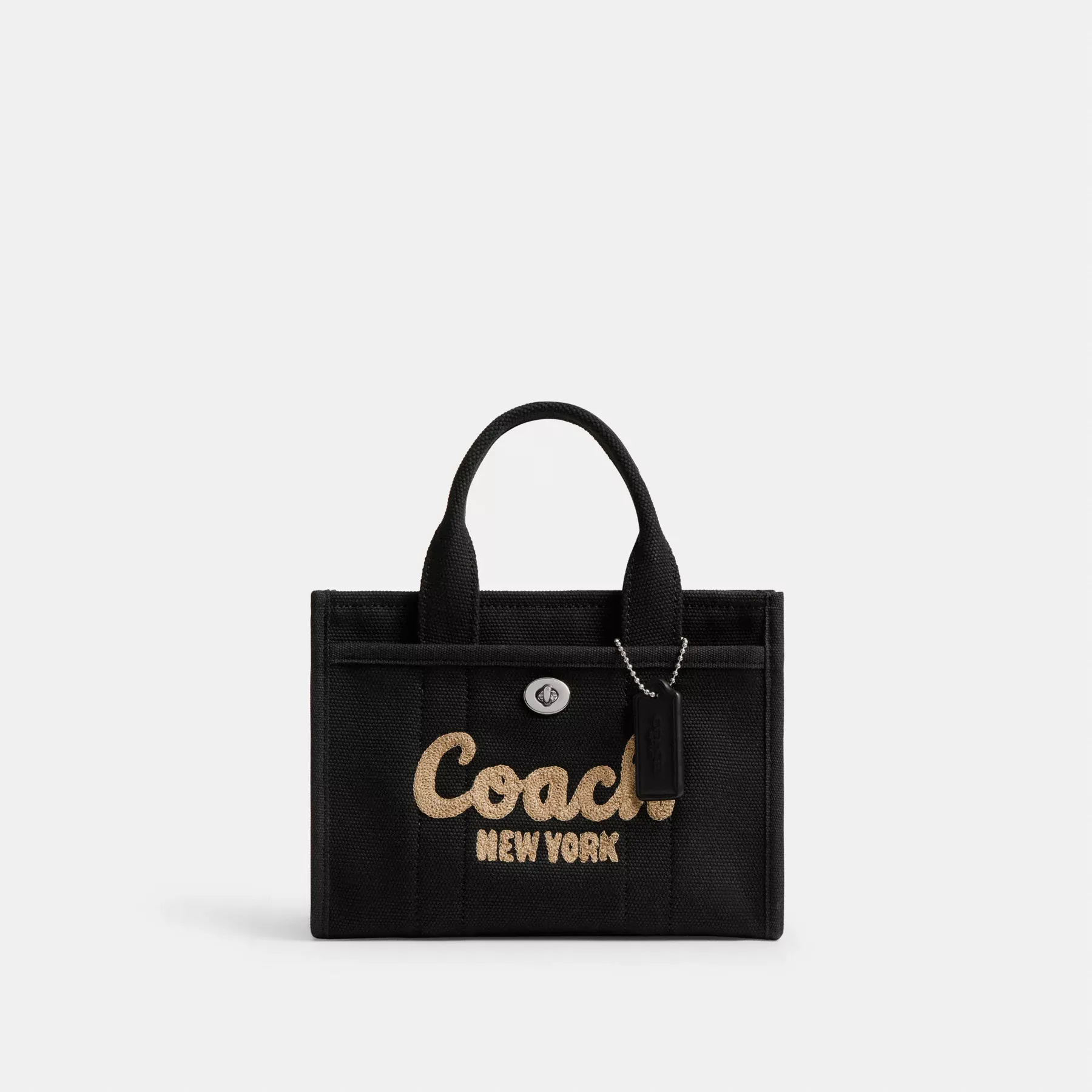 Cargo Tote Bag 20 Cargo Tote Bag 20